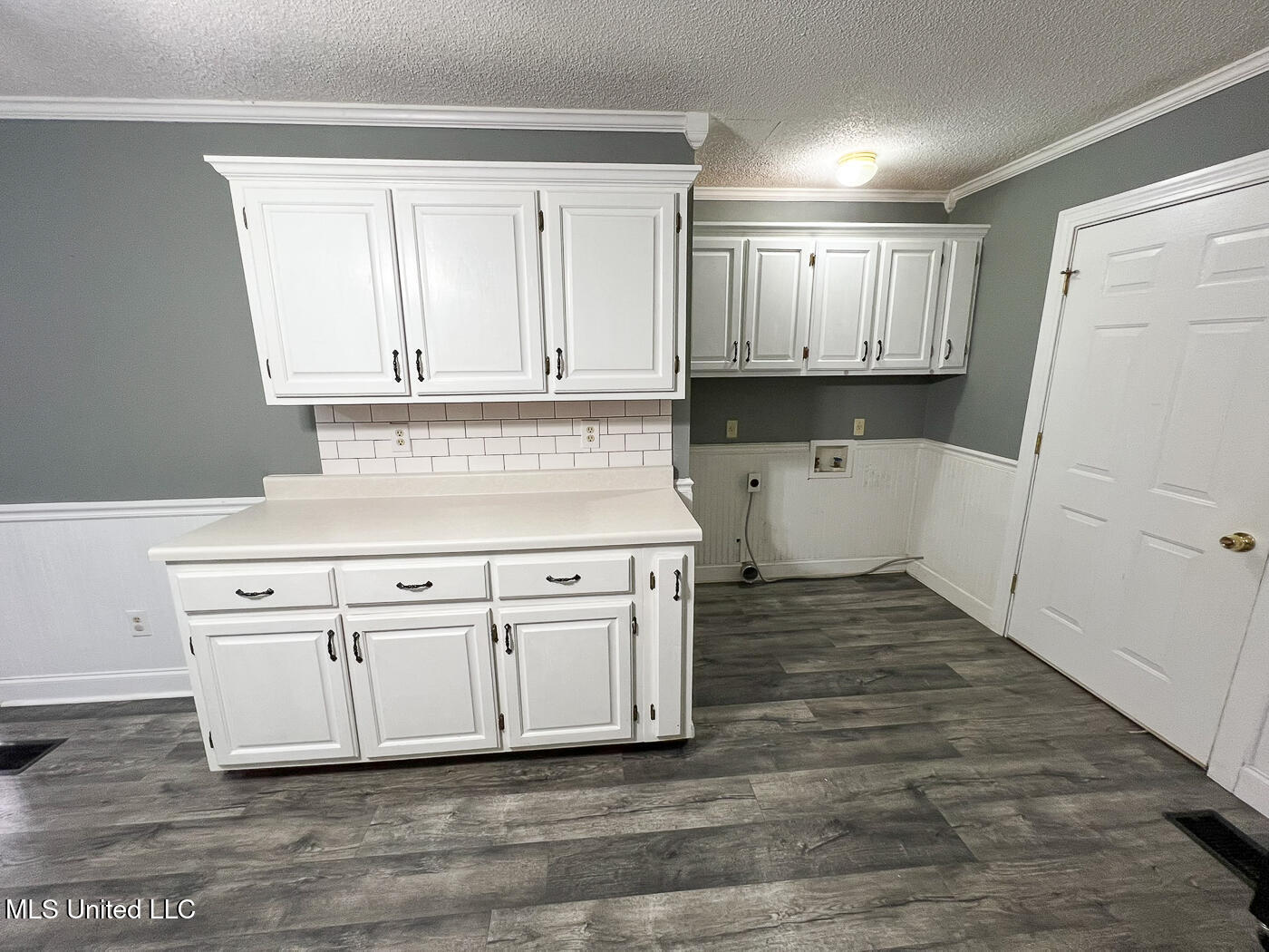 502 N Thunderbird Drive, Hernando, Mississippi image 13