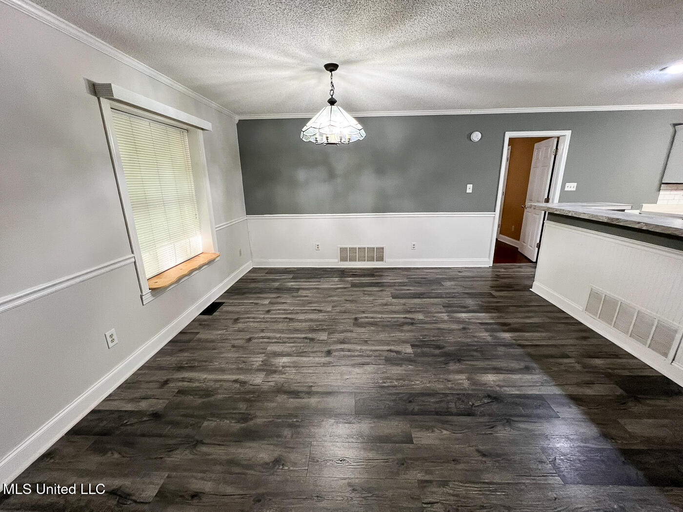 502 N Thunderbird Drive, Hernando, Mississippi image 18