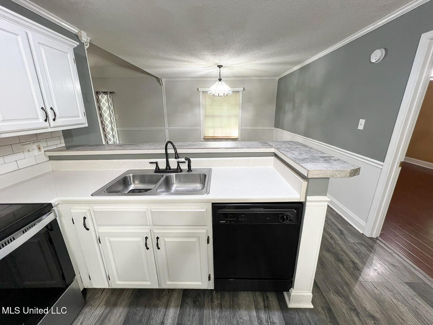 502 N Thunderbird Drive, Hernando, Mississippi image 17