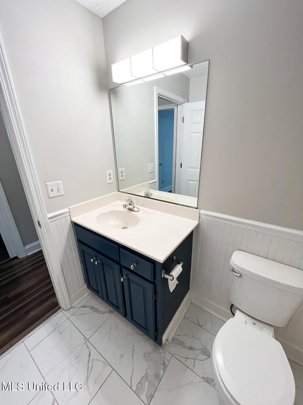 502 N Thunderbird Drive, Hernando, Mississippi image 30