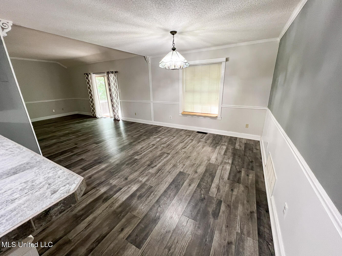 502 N Thunderbird Drive, Hernando, Mississippi image 19