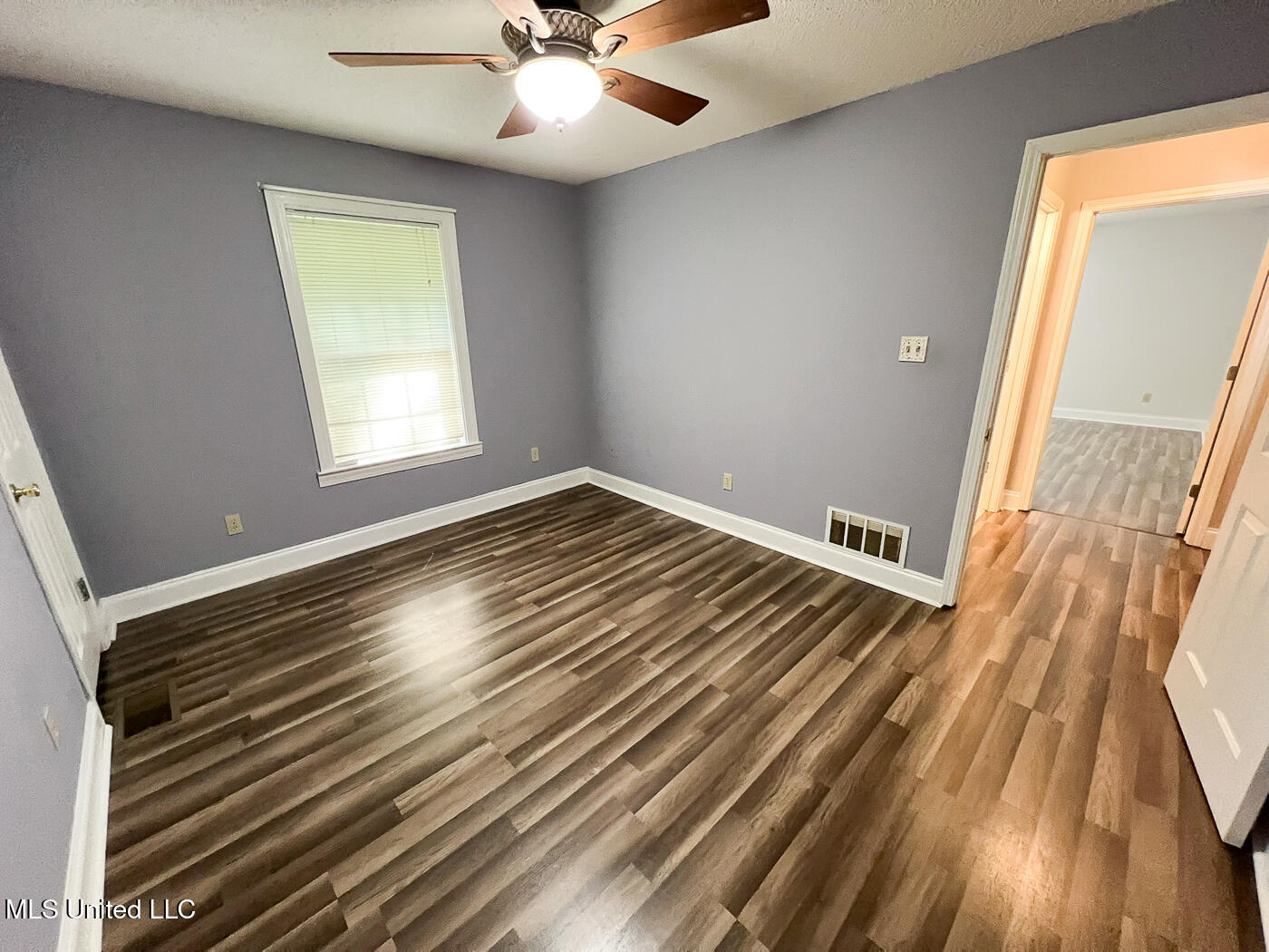 502 N Thunderbird Drive, Hernando, Mississippi image 33