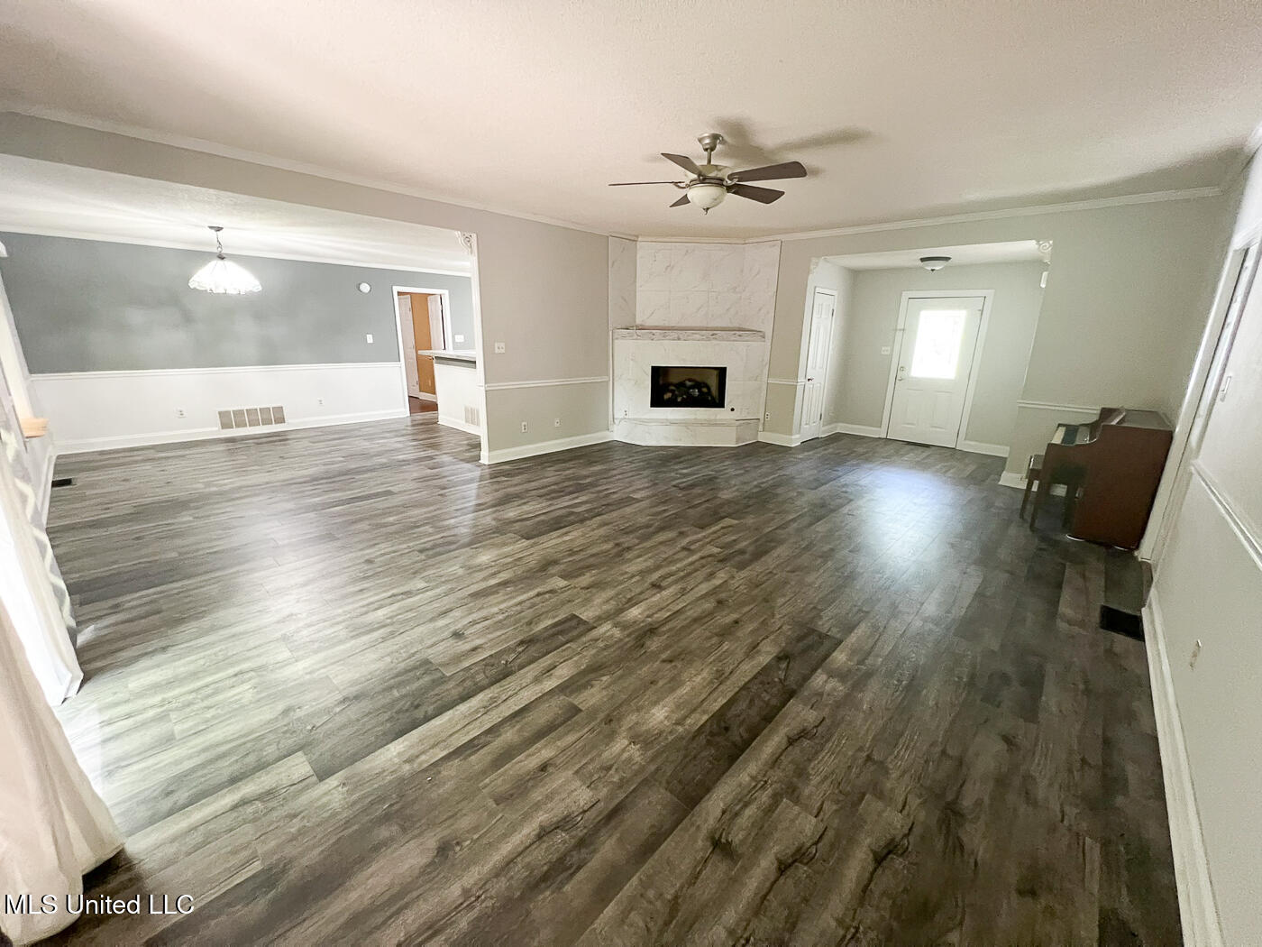 502 N Thunderbird Drive, Hernando, Mississippi image 6