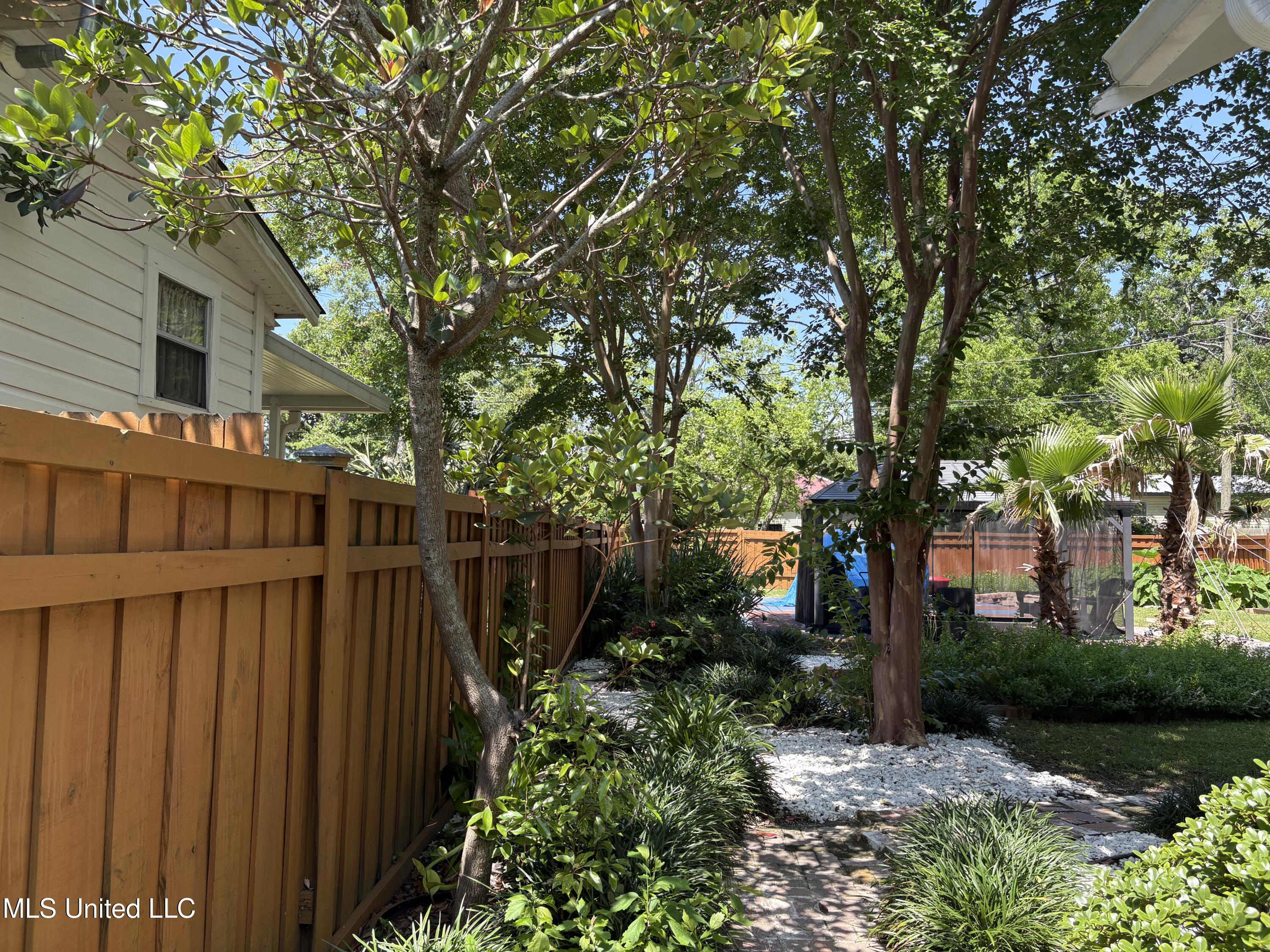 1225 32nd Avenue, Gulfport, Mississippi image 17