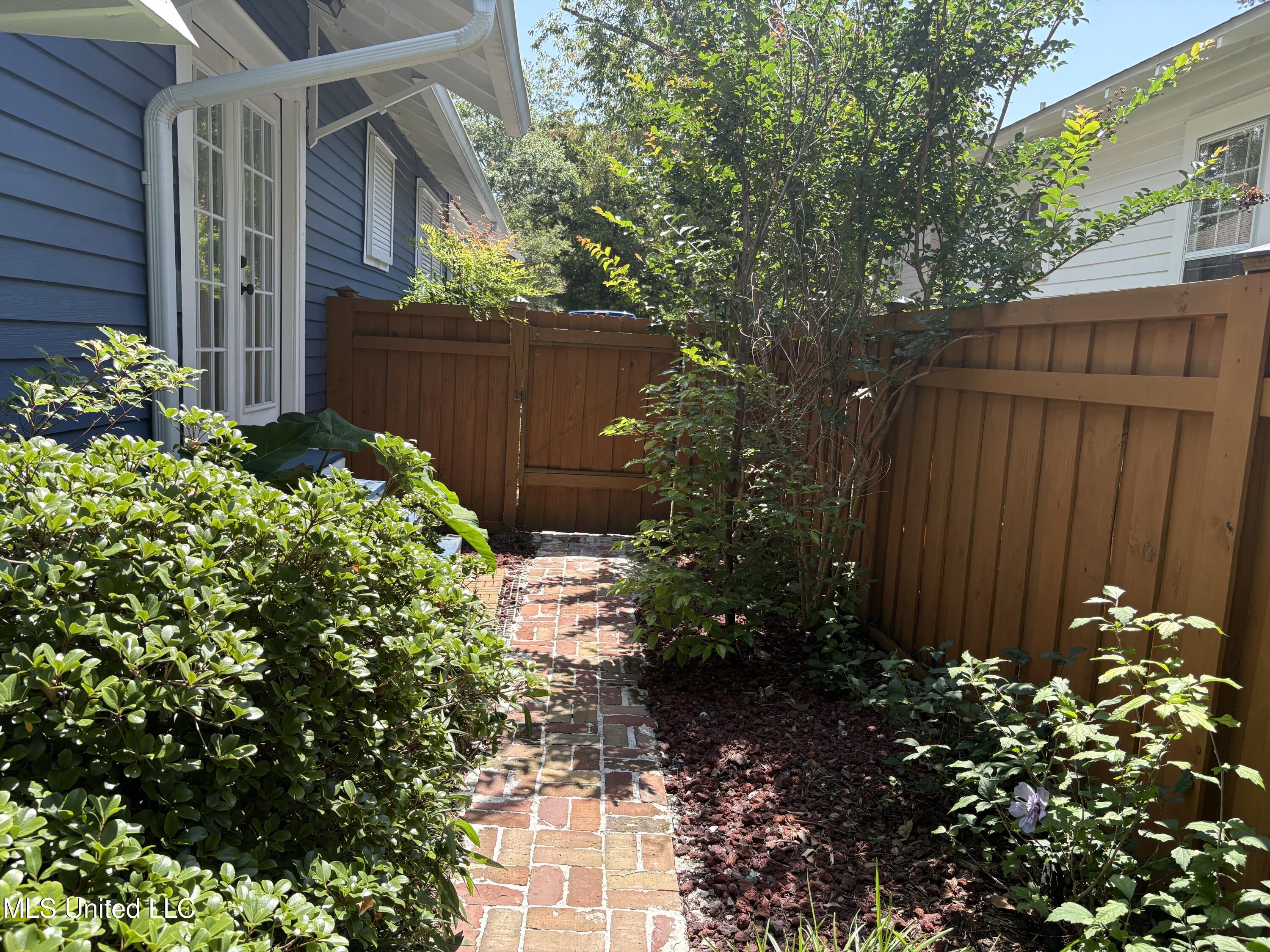 1225 32nd Avenue, Gulfport, Mississippi image 18