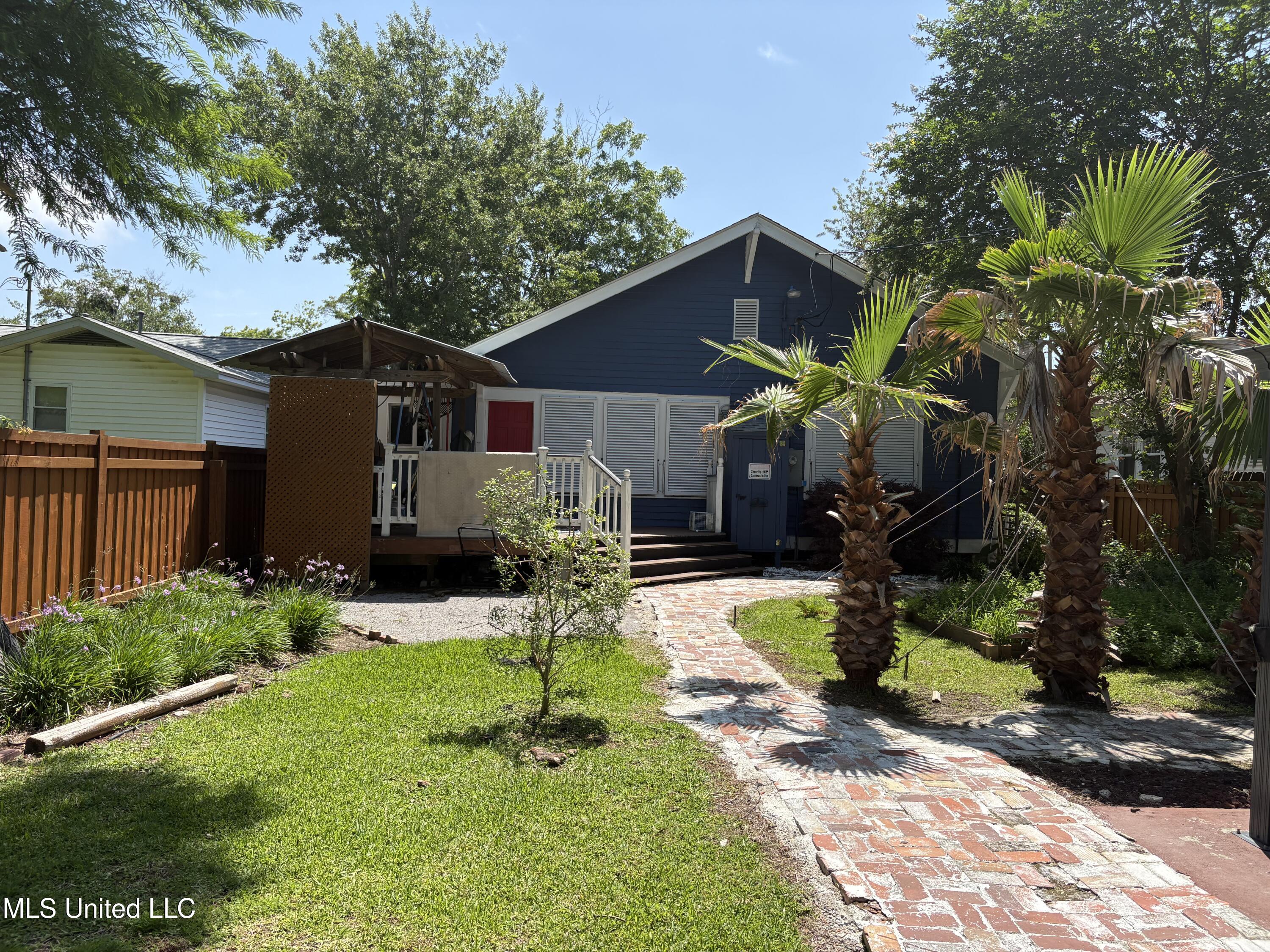 1225 32nd Avenue, Gulfport, Mississippi image 19