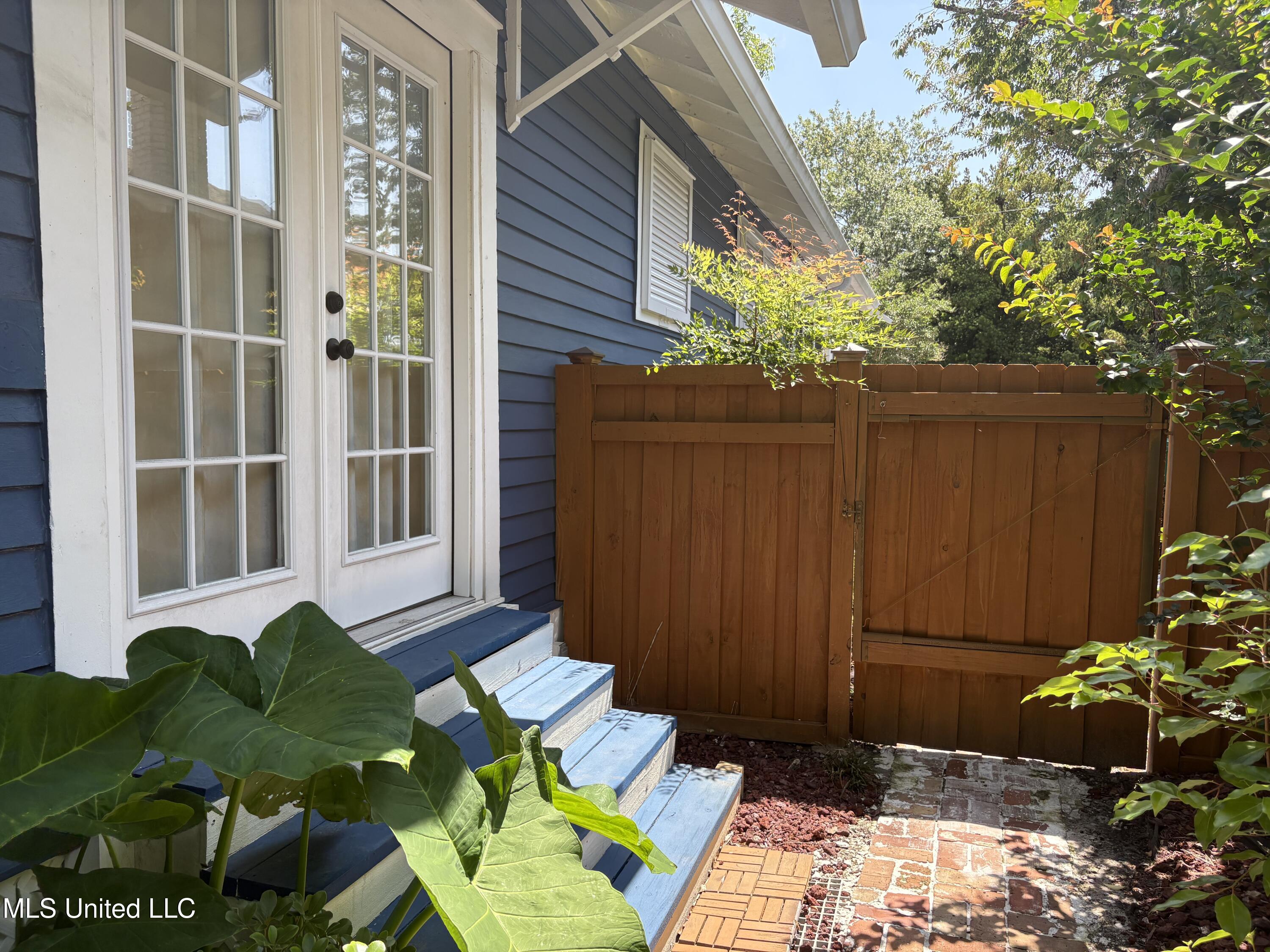 1225 32nd Avenue, Gulfport, Mississippi image 16