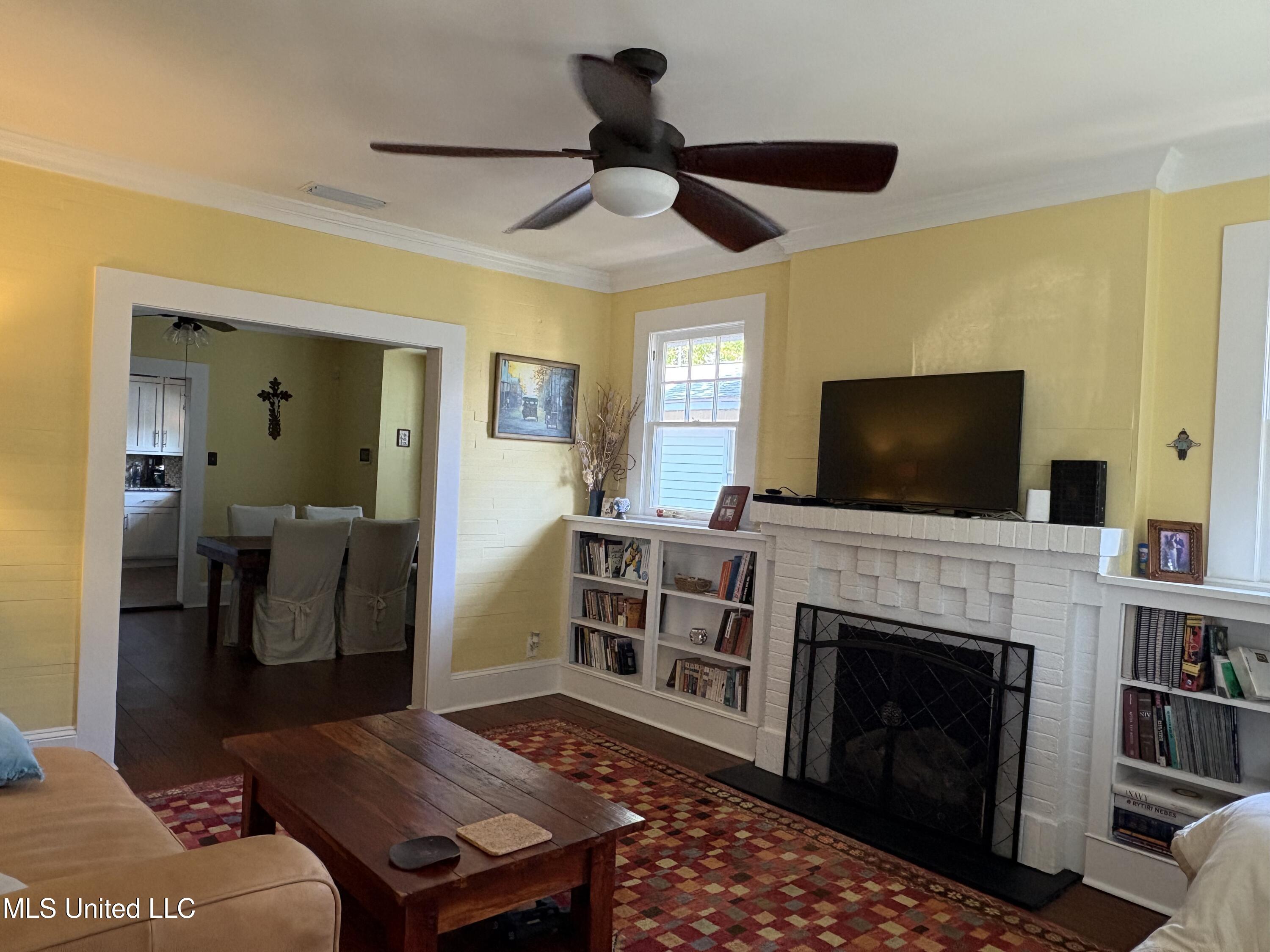 1225 32nd Avenue, Gulfport, Mississippi image 6