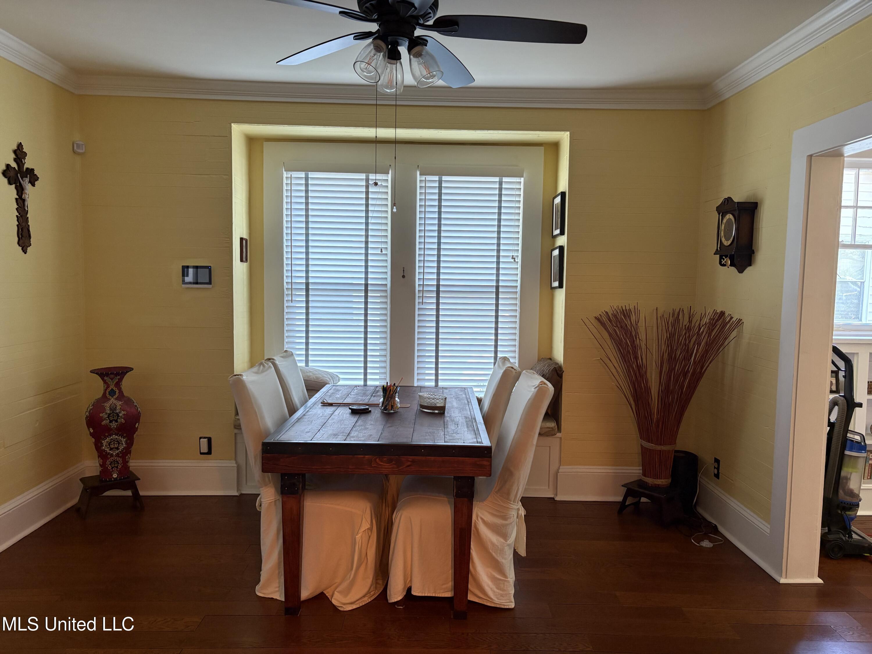 1225 32nd Avenue, Gulfport, Mississippi image 8
