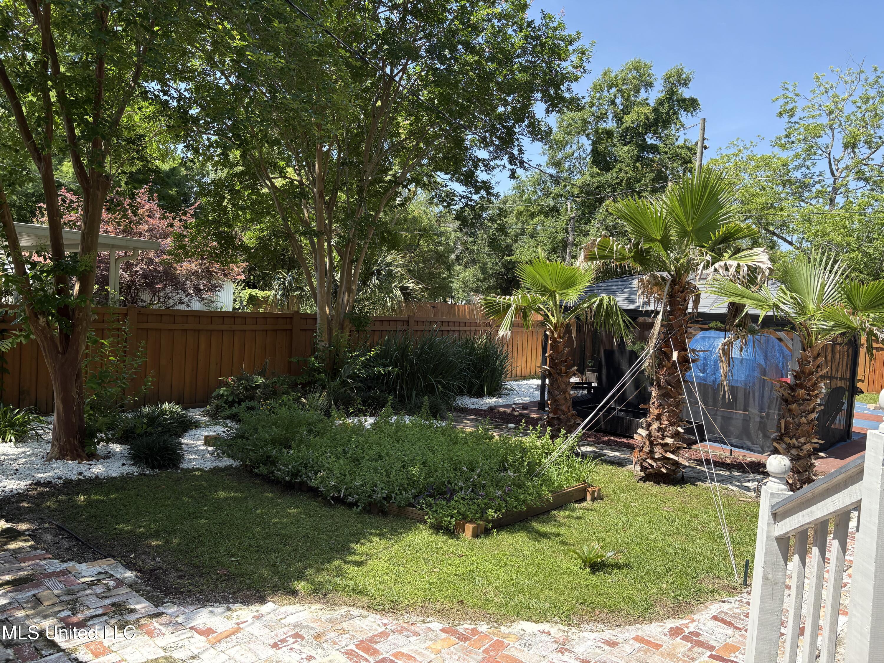 1225 32nd Avenue, Gulfport, Mississippi image 20