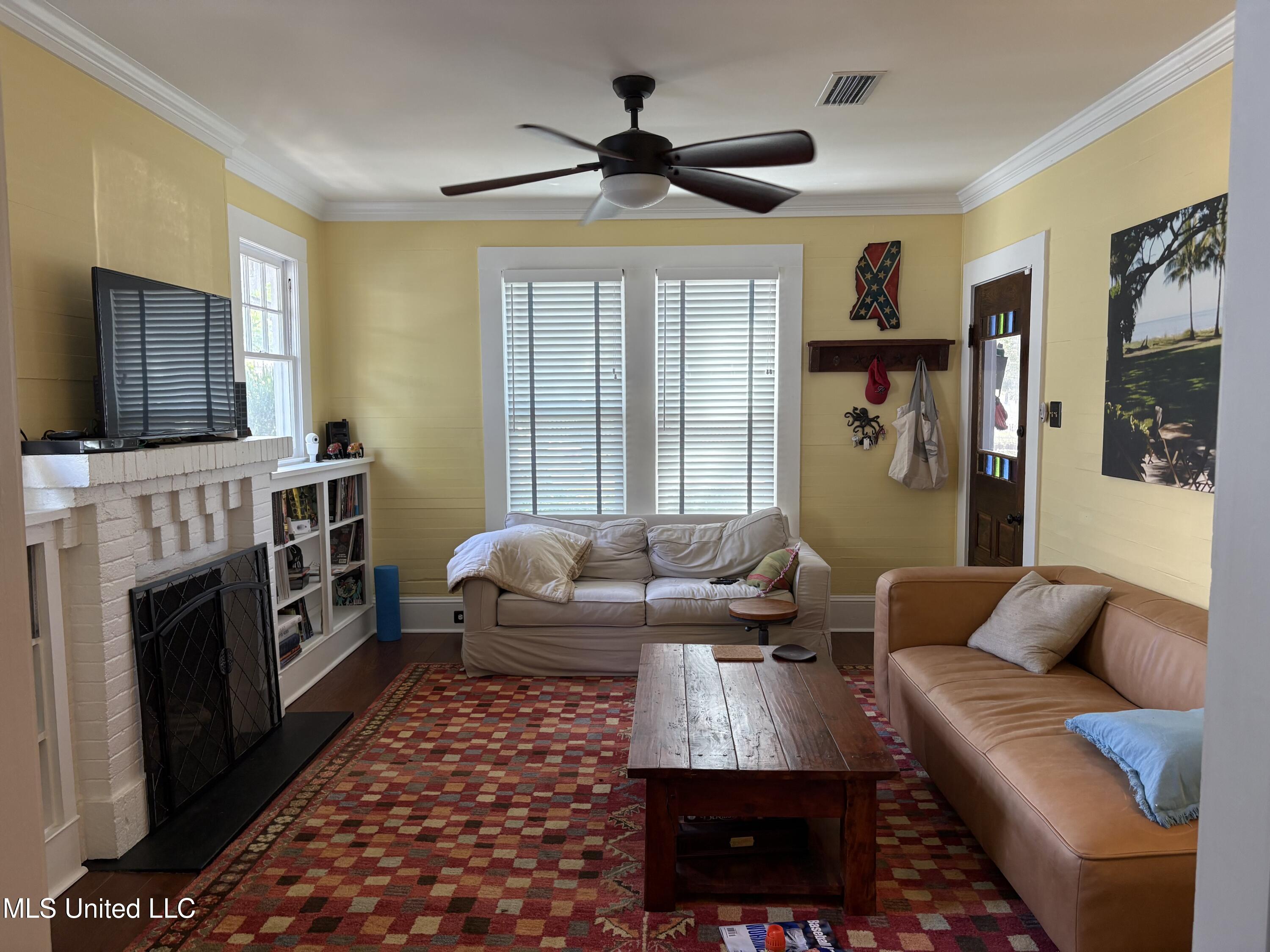 1225 32nd Avenue, Gulfport, Mississippi image 7