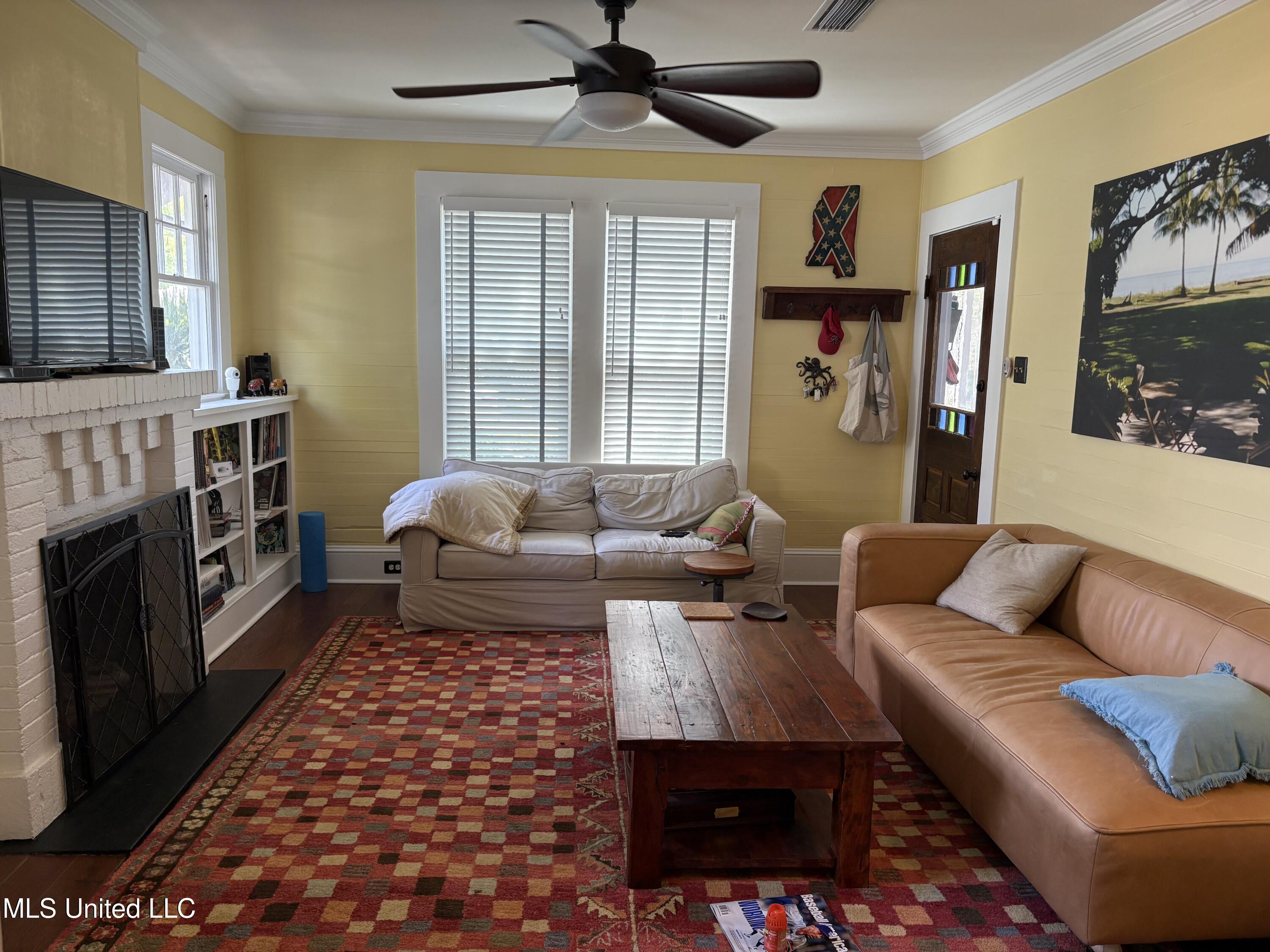 1225 32nd Avenue, Gulfport, Mississippi image 5