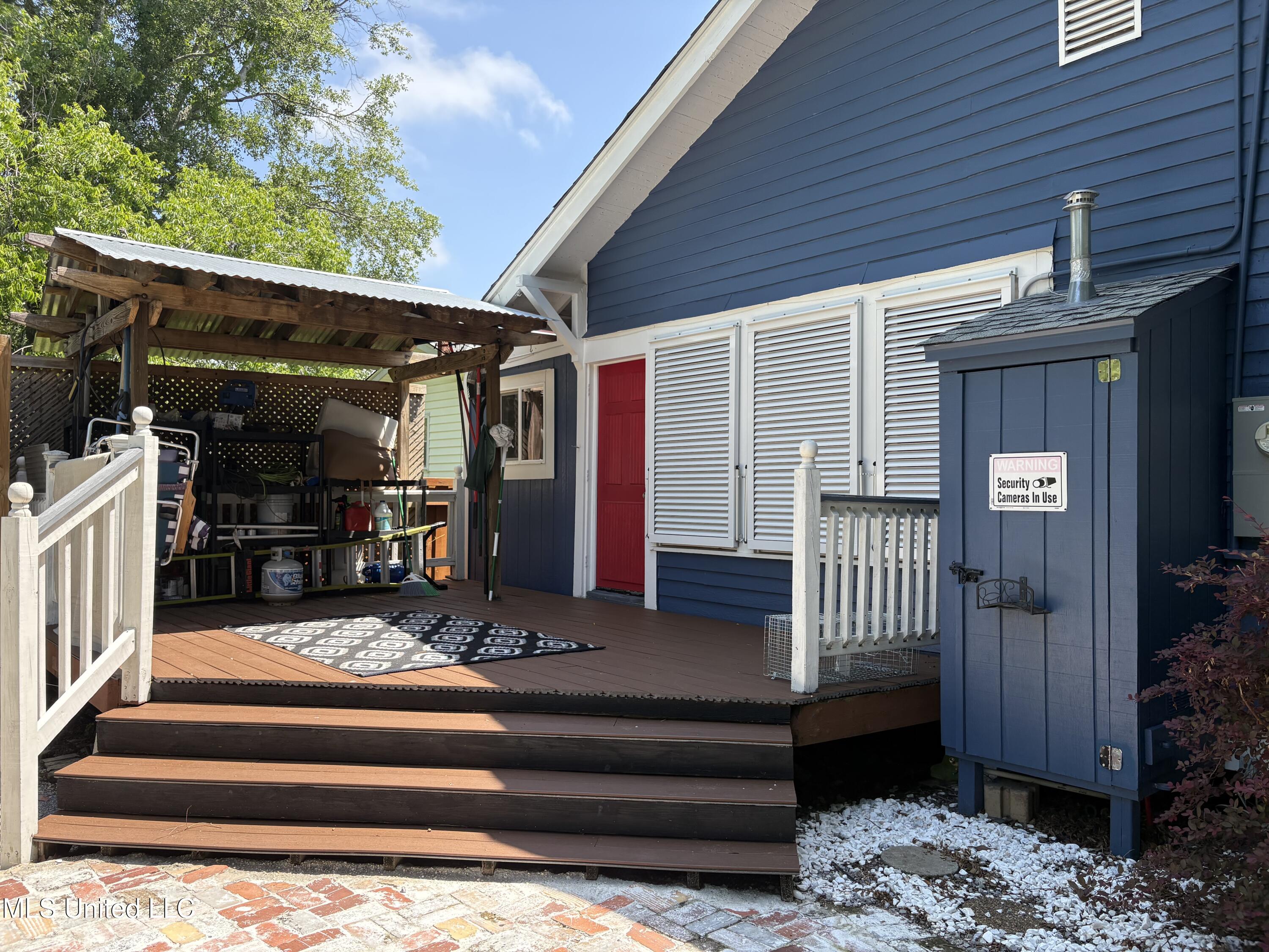 1225 32nd Avenue, Gulfport, Mississippi image 13