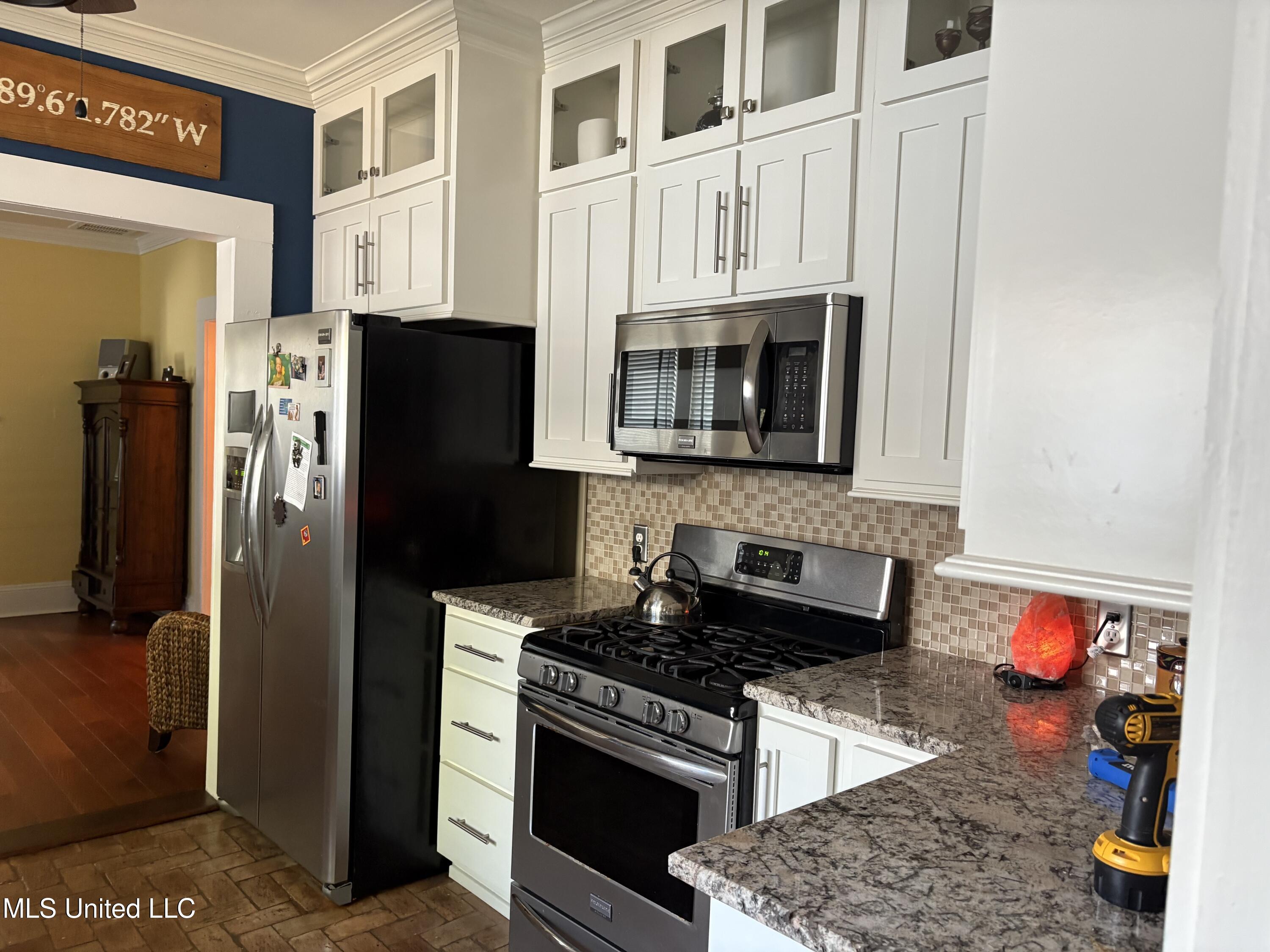 1225 32nd Avenue, Gulfport, Mississippi image 9