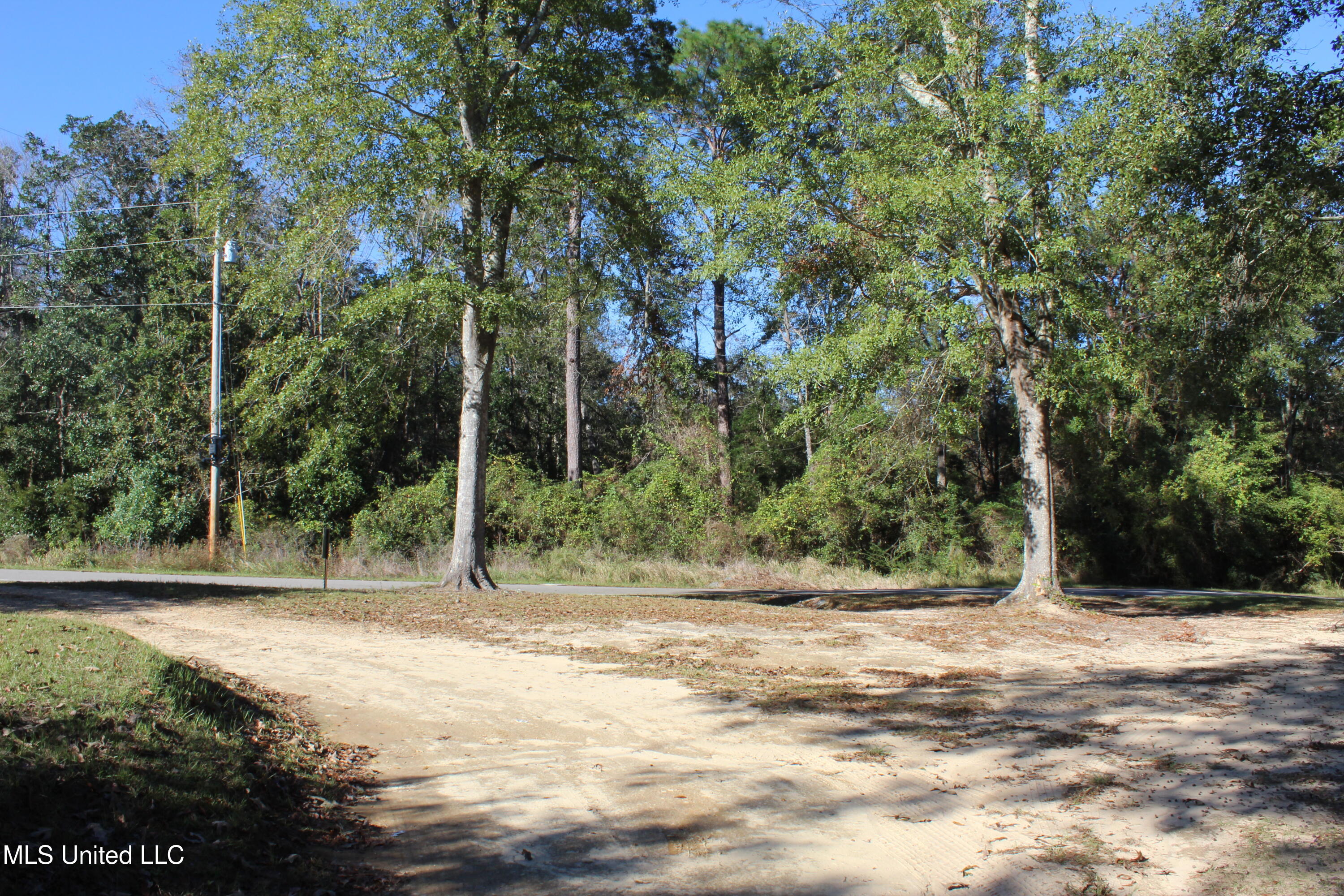 137 Mason Road, Lucedale, Mississippi image 32