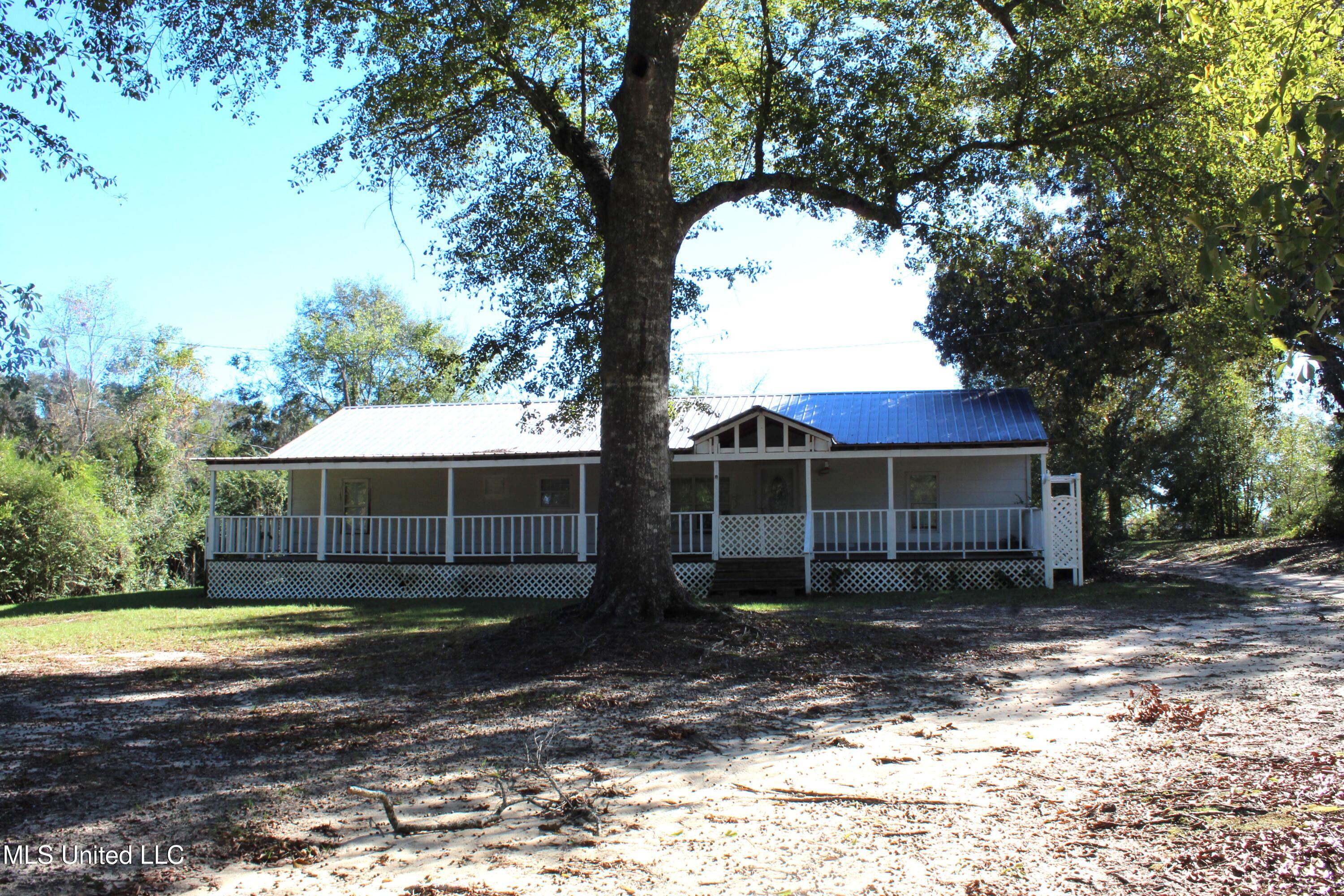 137 Mason Road, Lucedale, Mississippi image 3