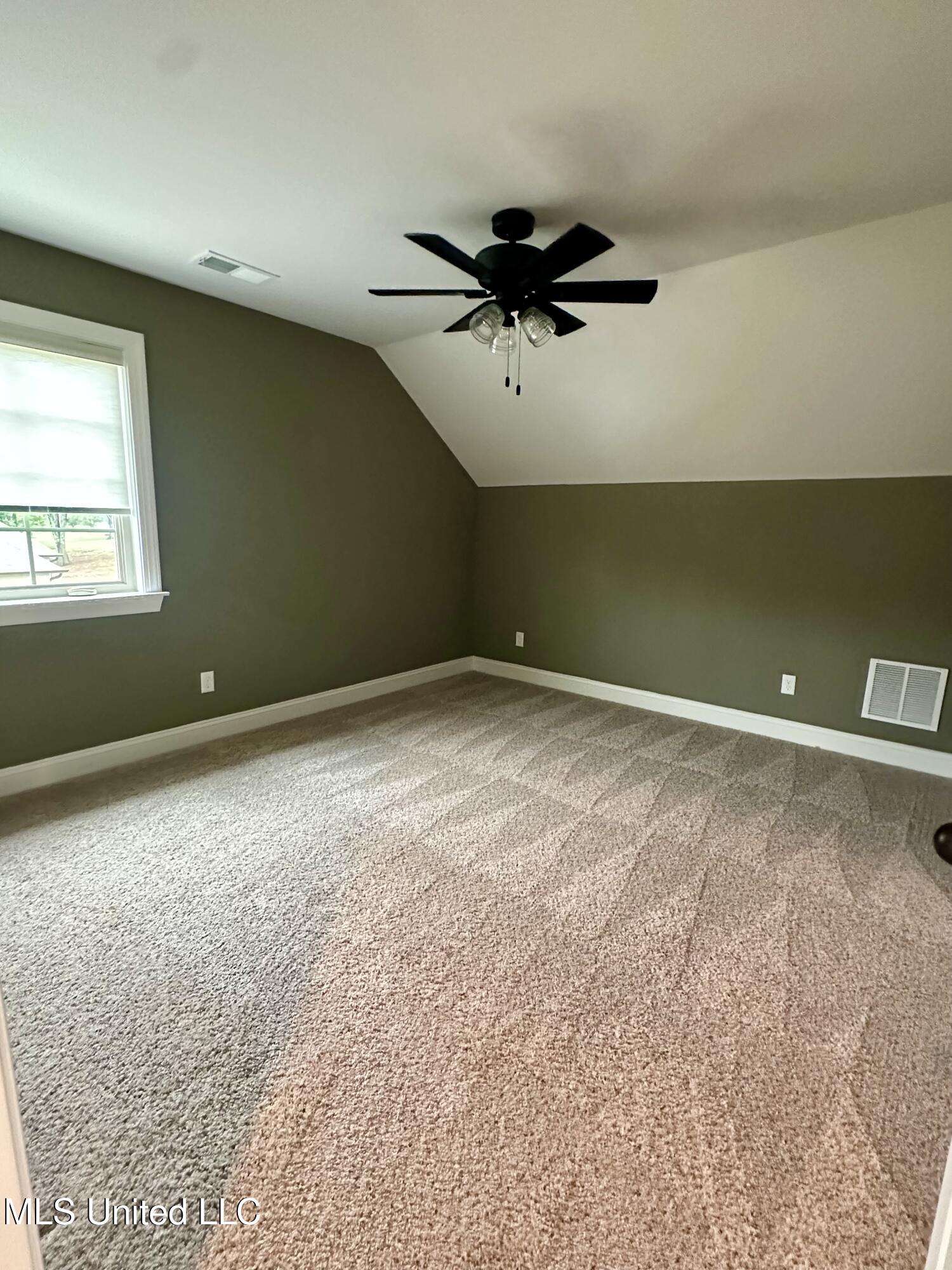 4049 Courtyard Drive, Southaven, Mississippi image 21