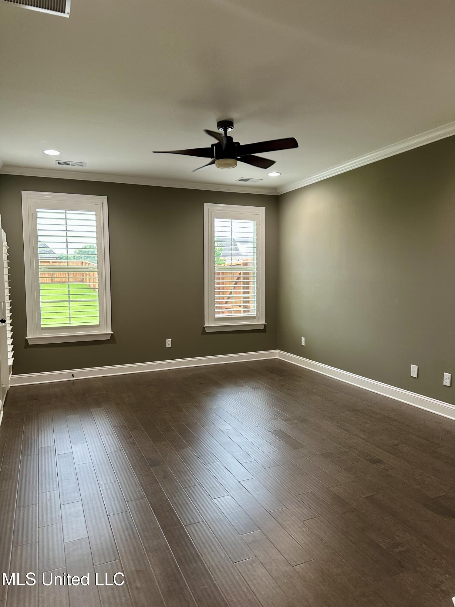 4049 Courtyard Drive, Southaven, Mississippi image 12