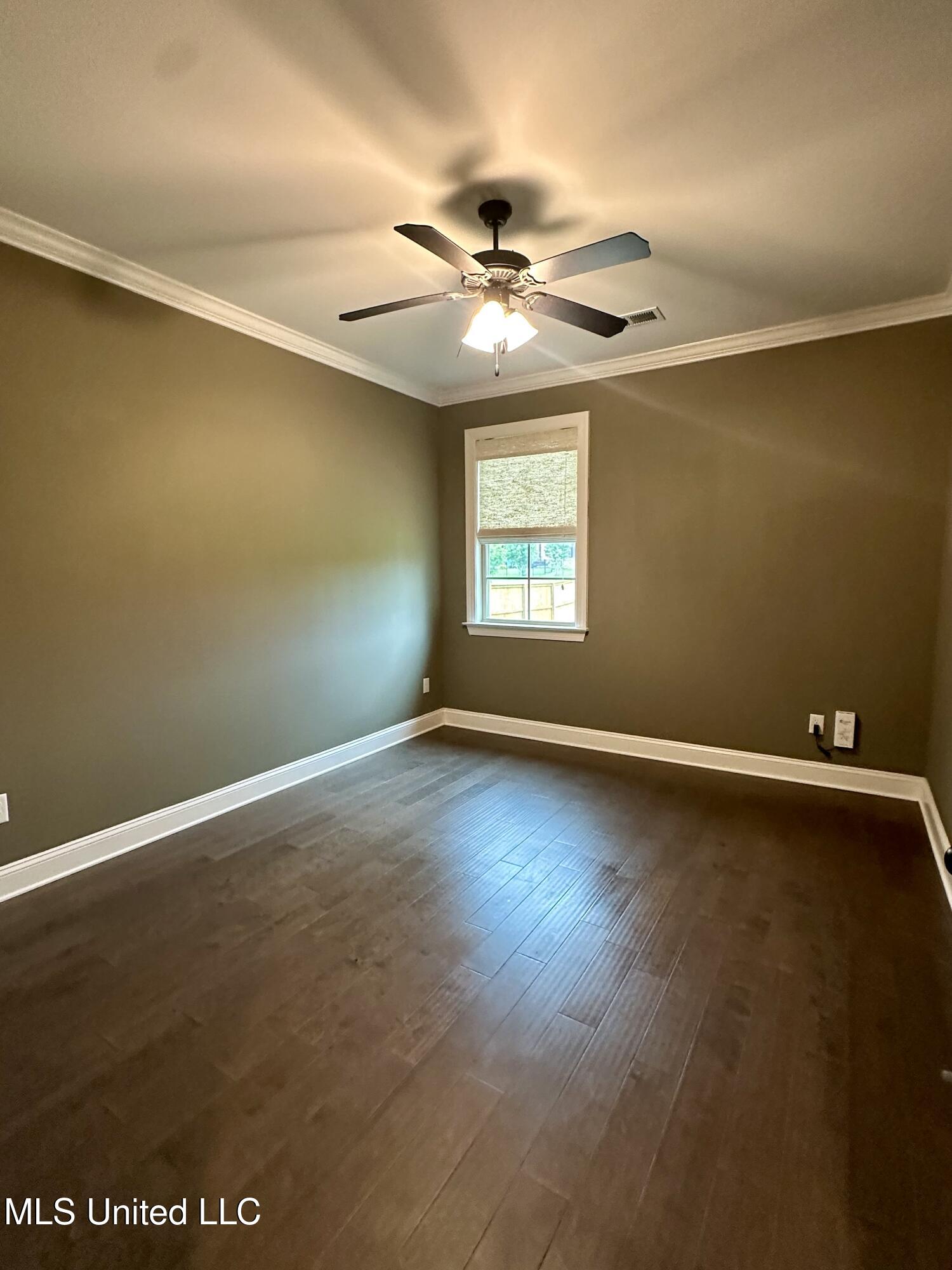 4049 Courtyard Drive, Southaven, Mississippi image 13