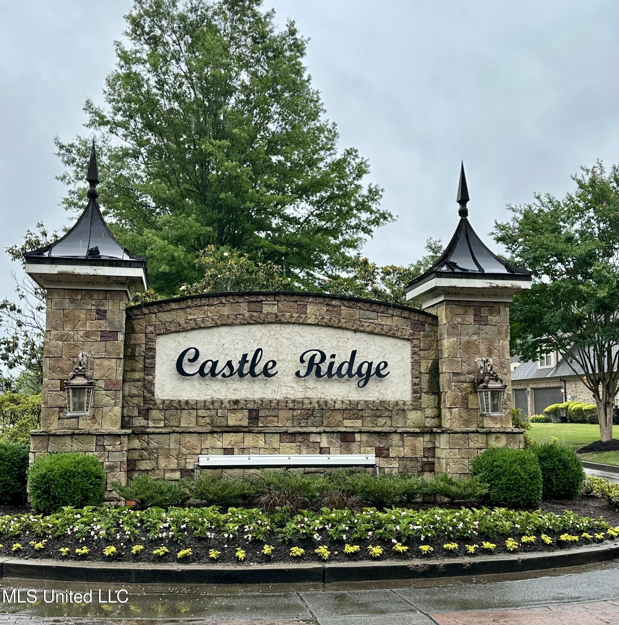 4049 Courtyard Drive, Southaven, Mississippi image 20