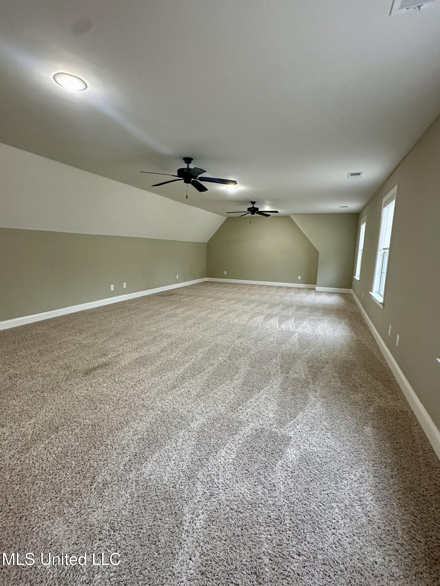 4049 Courtyard Drive, Southaven, Mississippi image 22