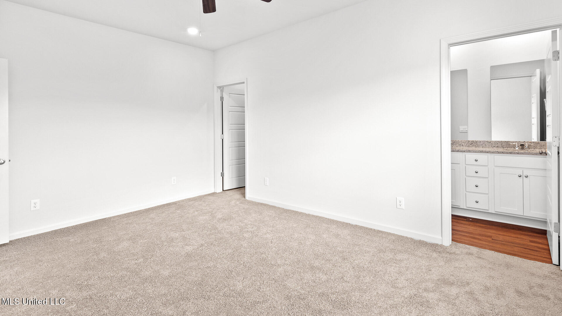 601 Stillwater Cv, Pearl, Mississippi image 24