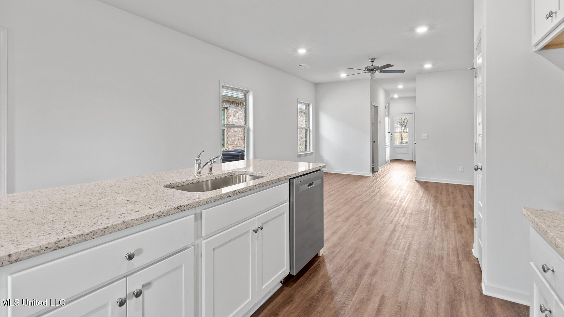 601 Stillwater Cv, Pearl, Mississippi image 20