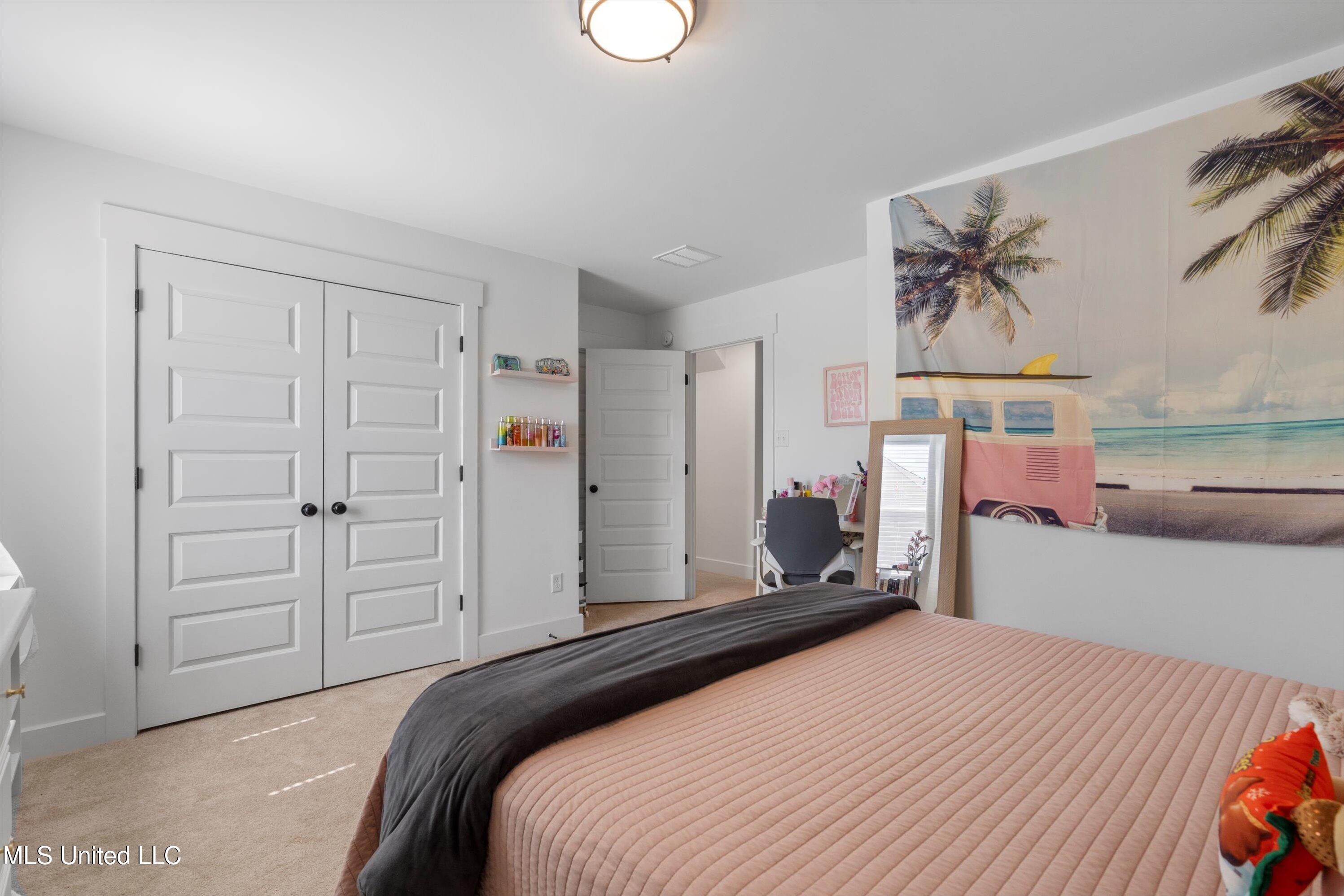 3972 Fieldstream Drive, Olive Branch, Mississippi image 24