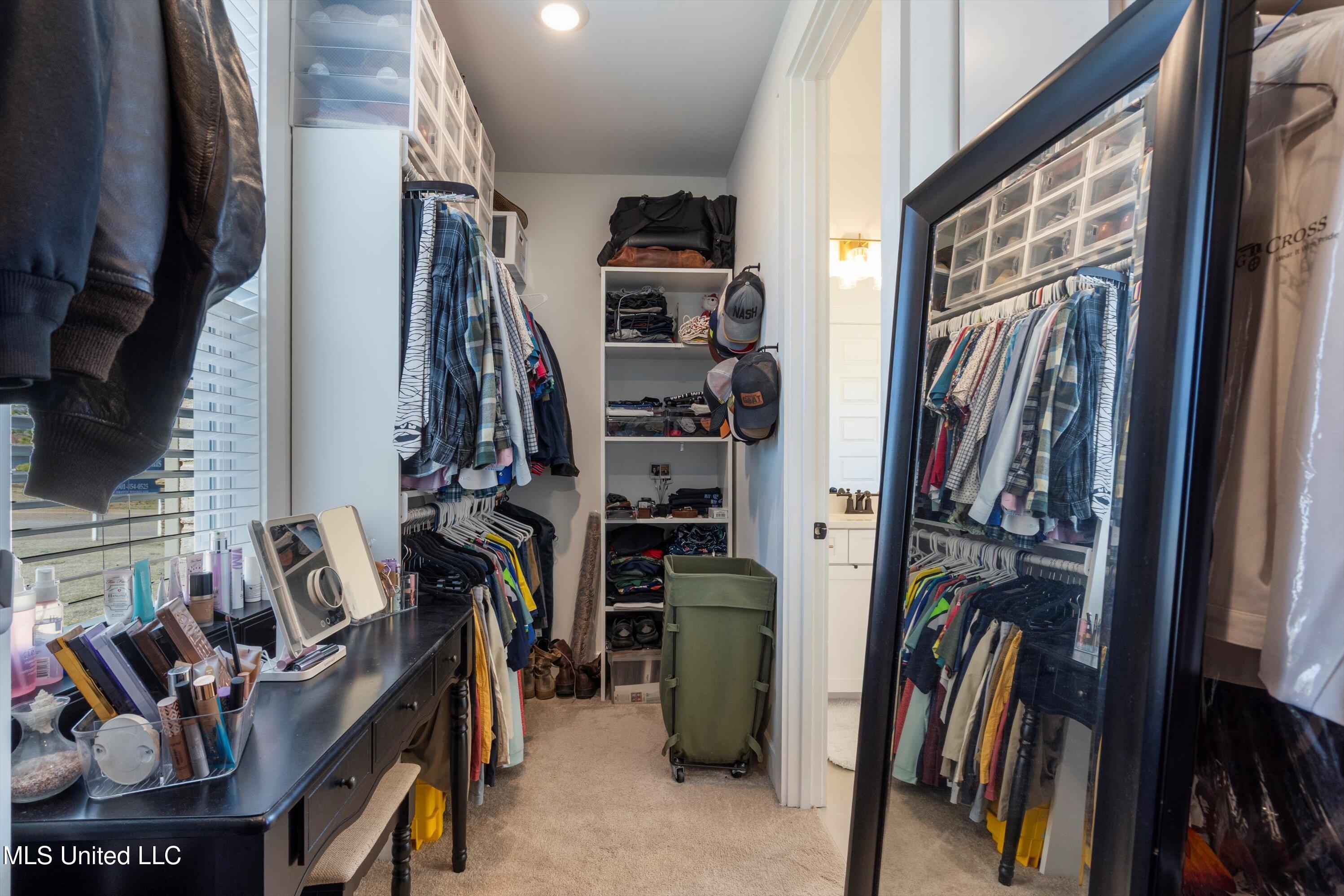 3972 Fieldstream Drive, Olive Branch, Mississippi image 34