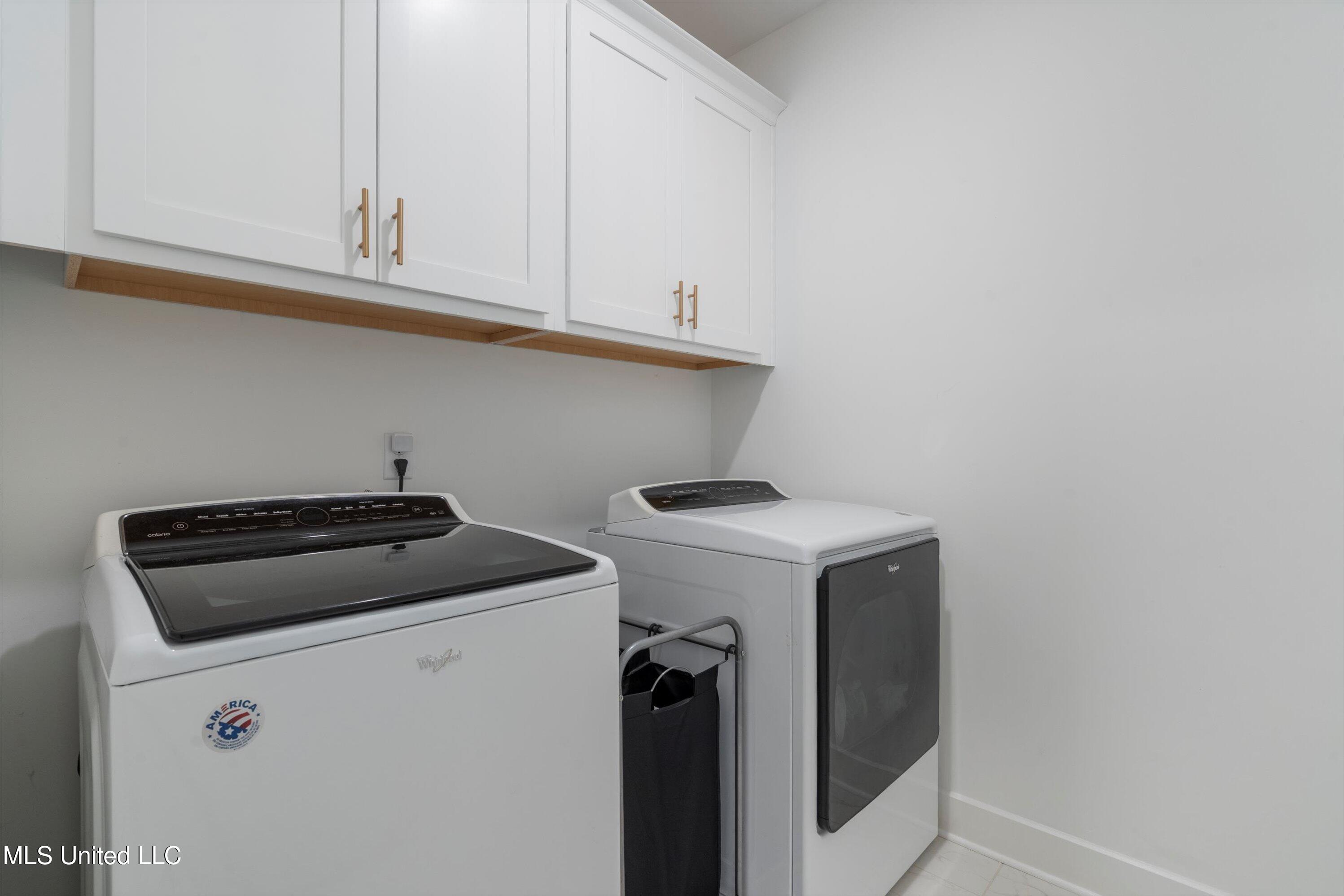 3972 Fieldstream Drive, Olive Branch, Mississippi image 20