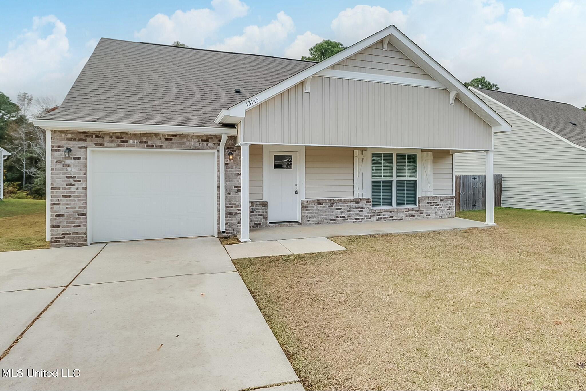 13145 Turtle Creek Parkway, Gulfport, Mississippi image 25