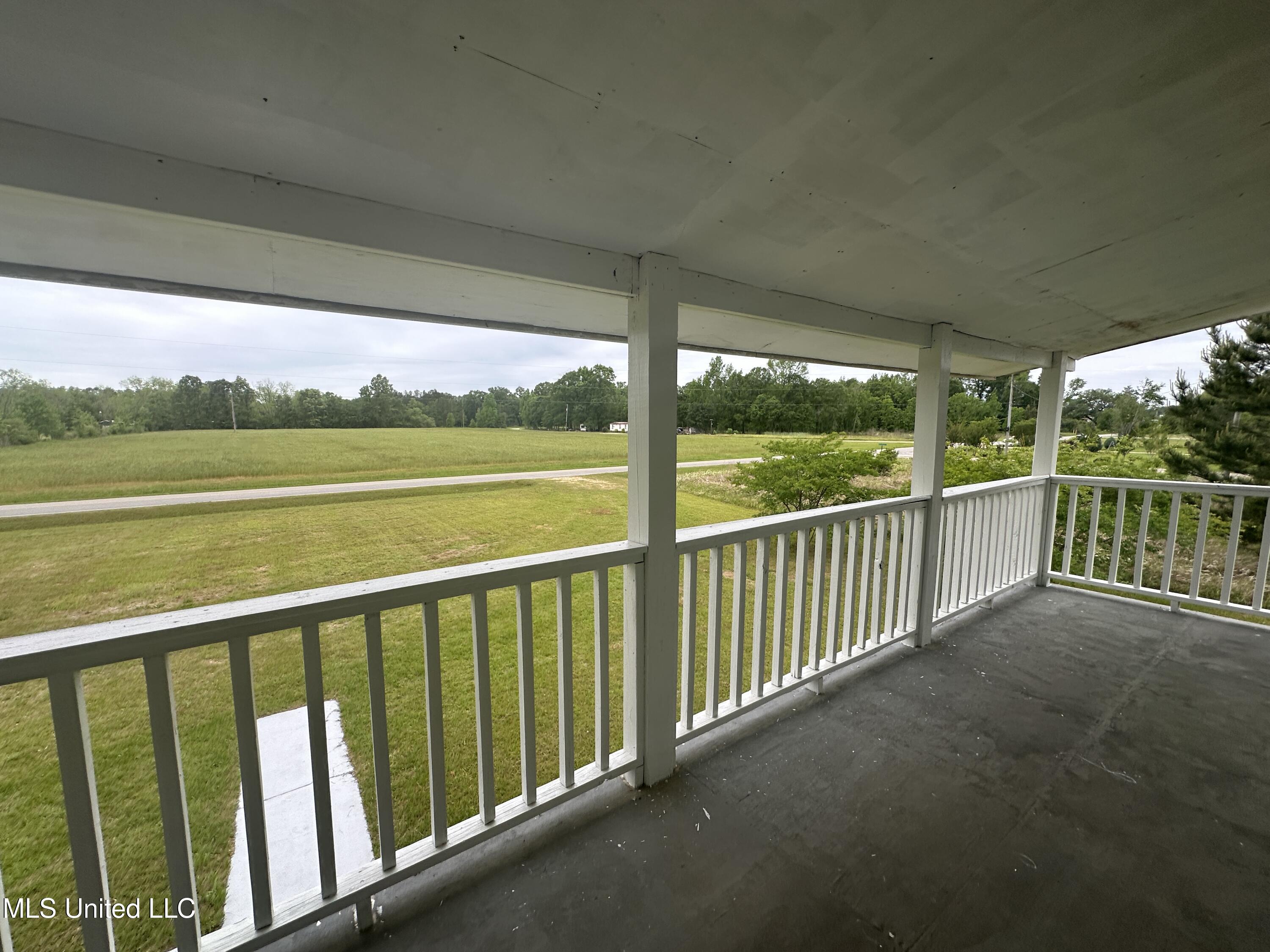 182 Tut Road, Lucedale, Mississippi image 4