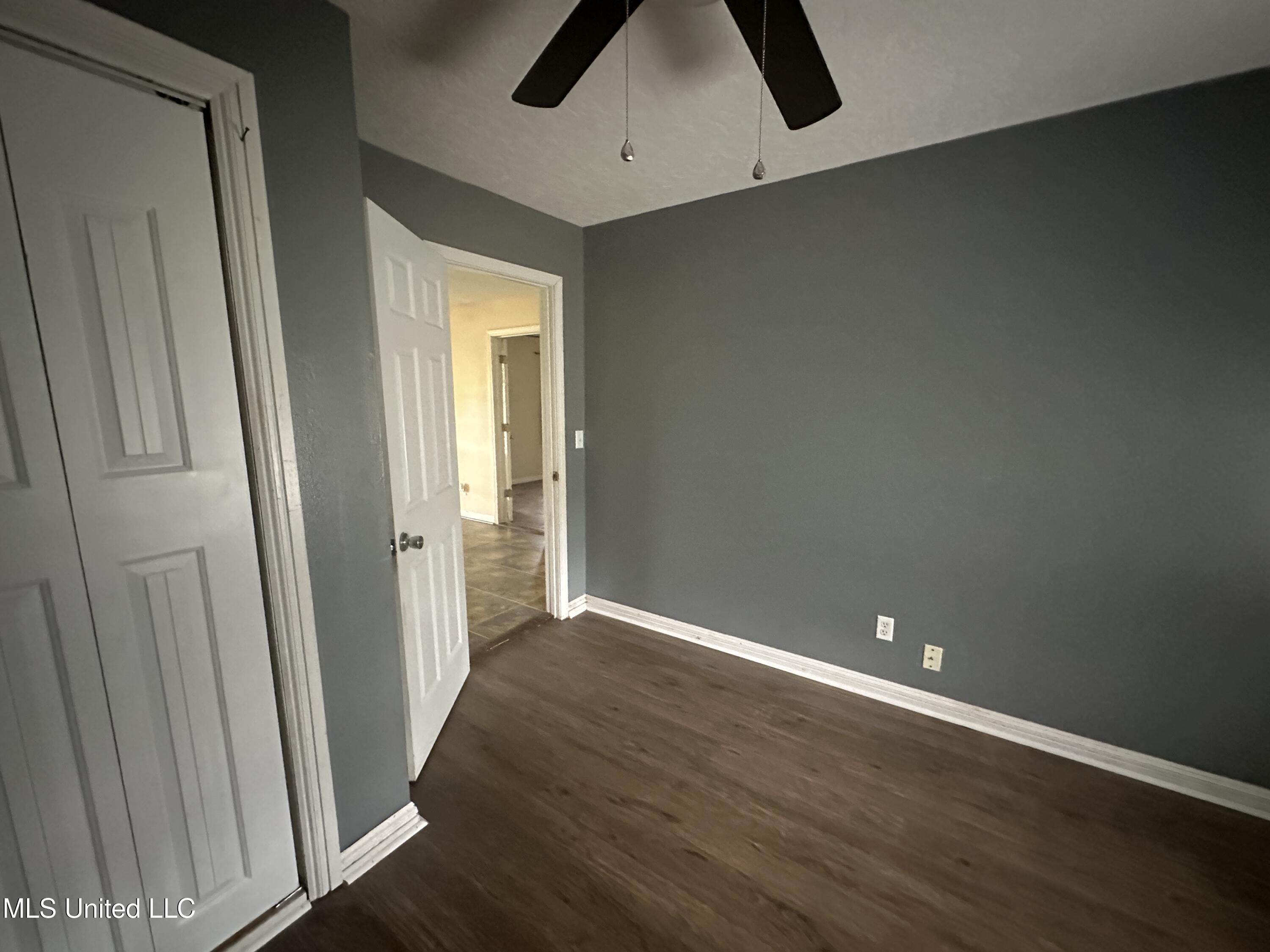 182 Tut Road, Lucedale, Mississippi image 20