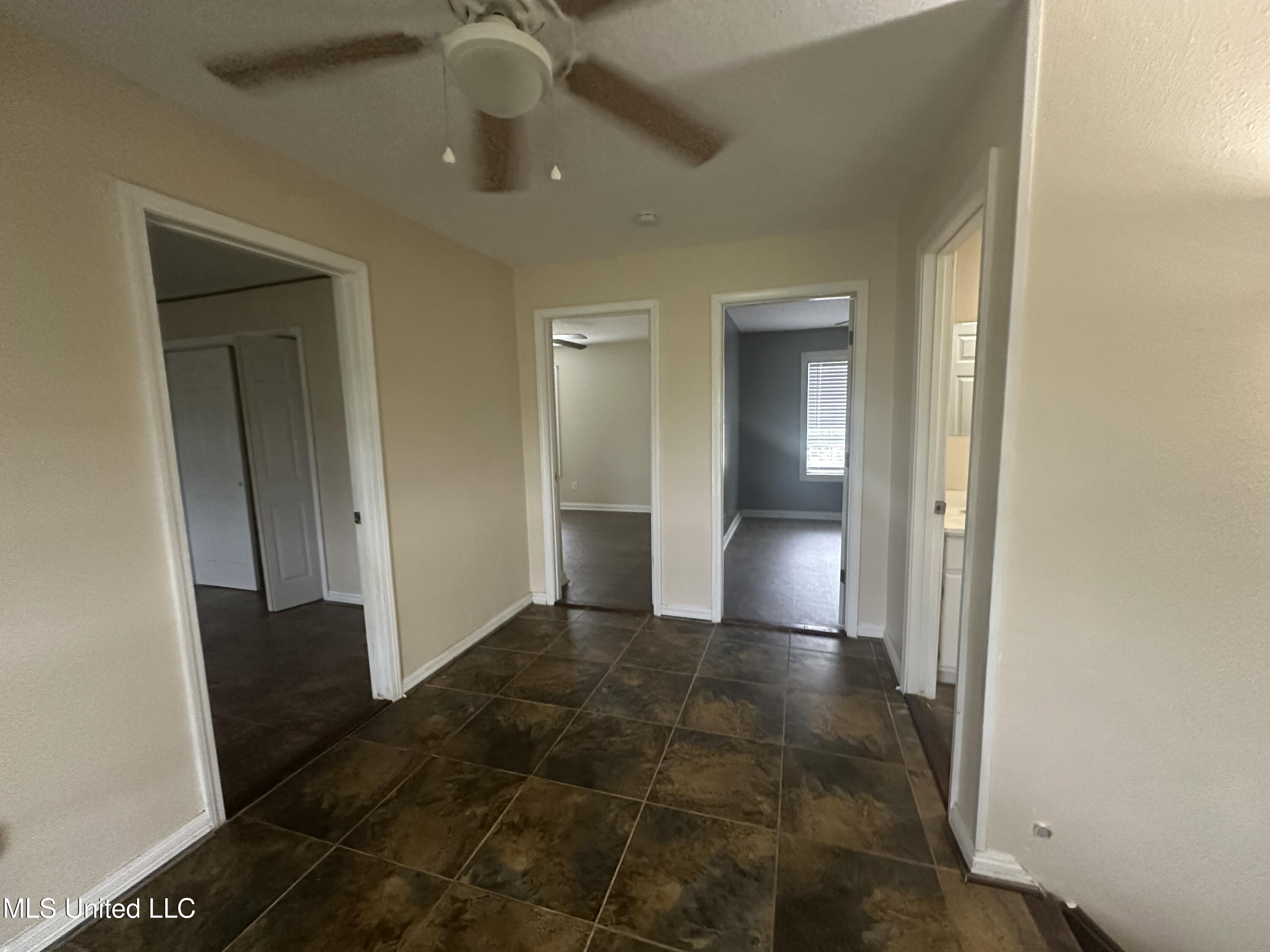 182 Tut Road, Lucedale, Mississippi image 16