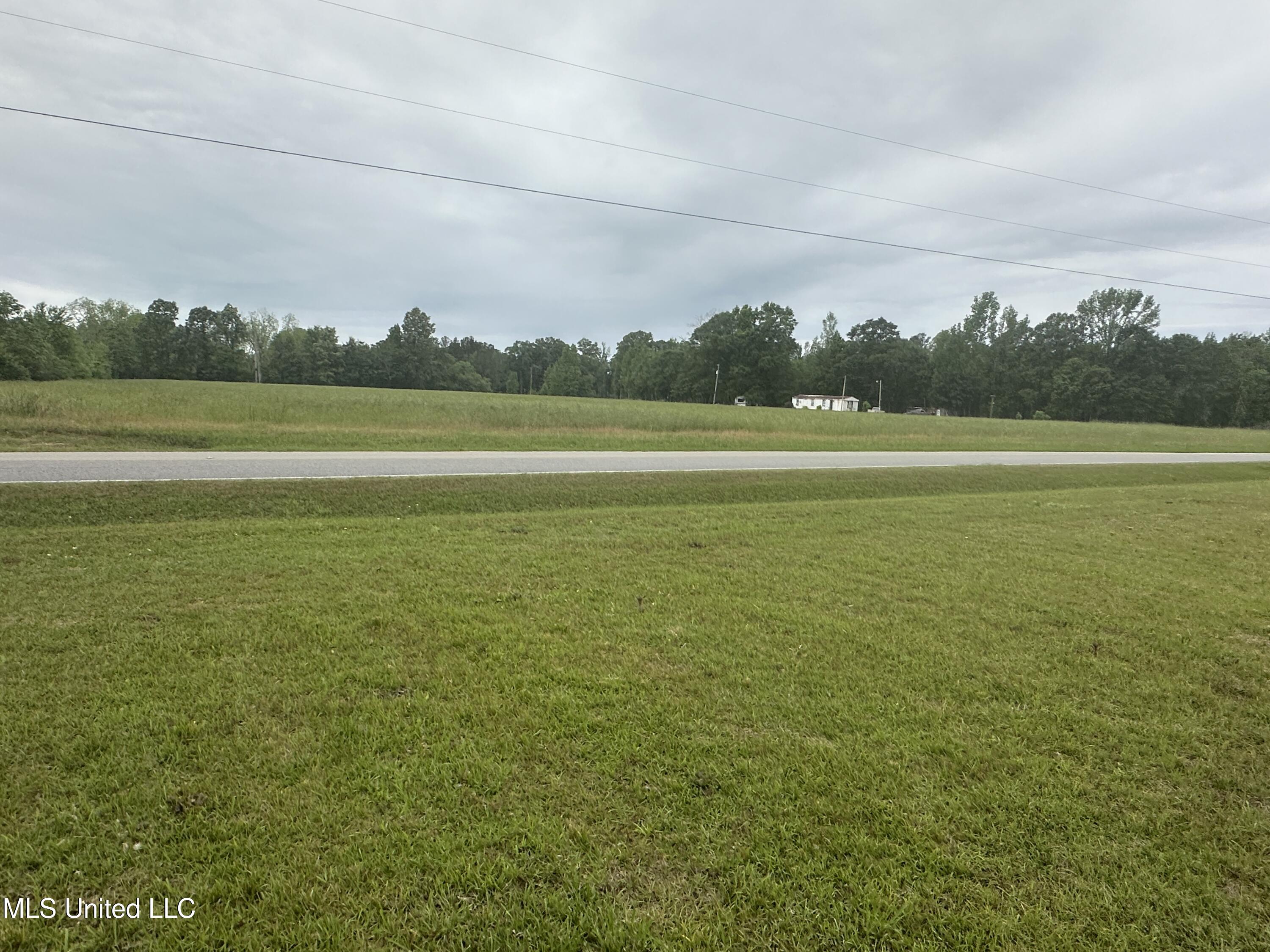 182 Tut Road, Lucedale, Mississippi image 24