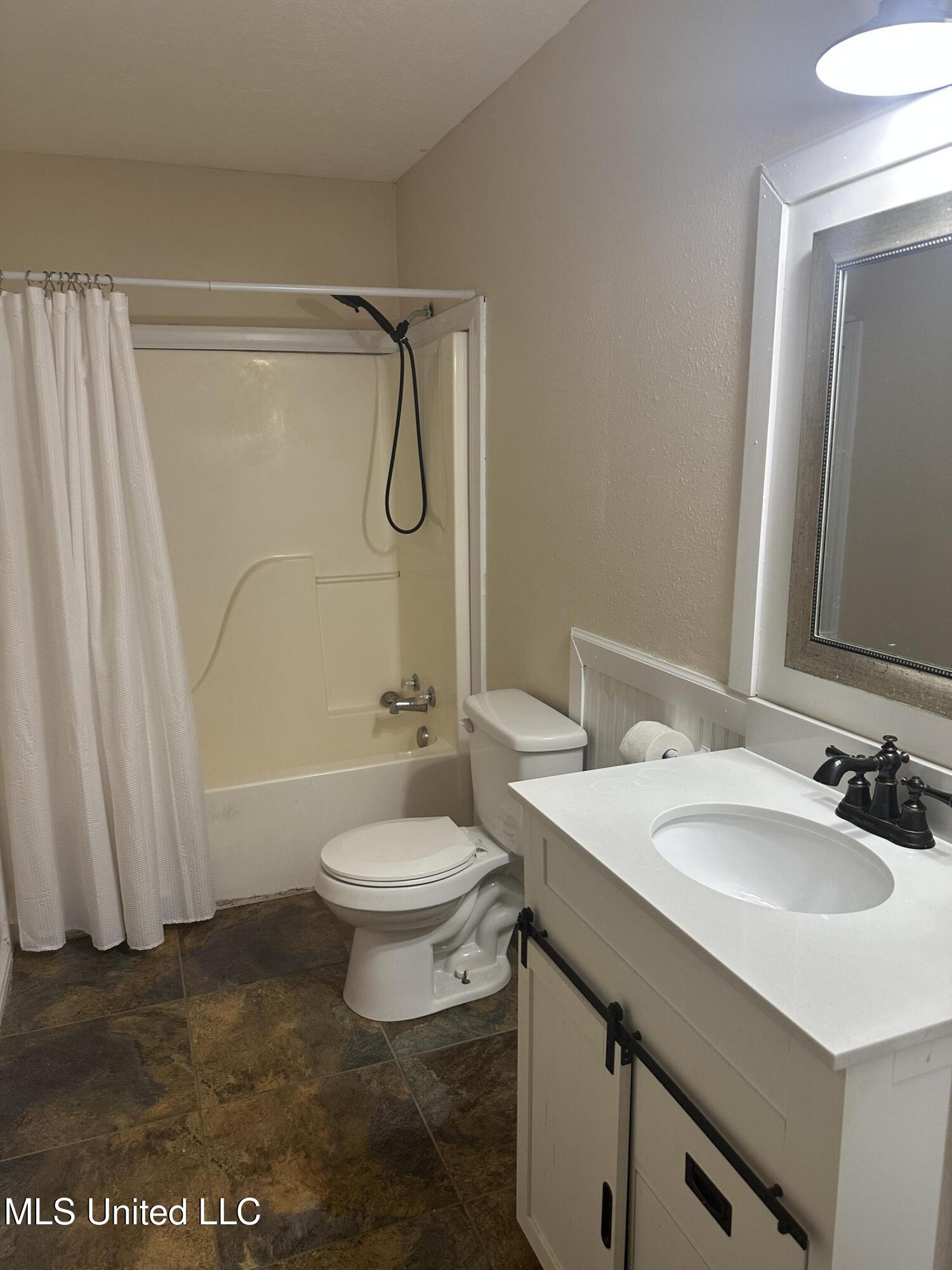 182 Tut Road, Lucedale, Mississippi image 21