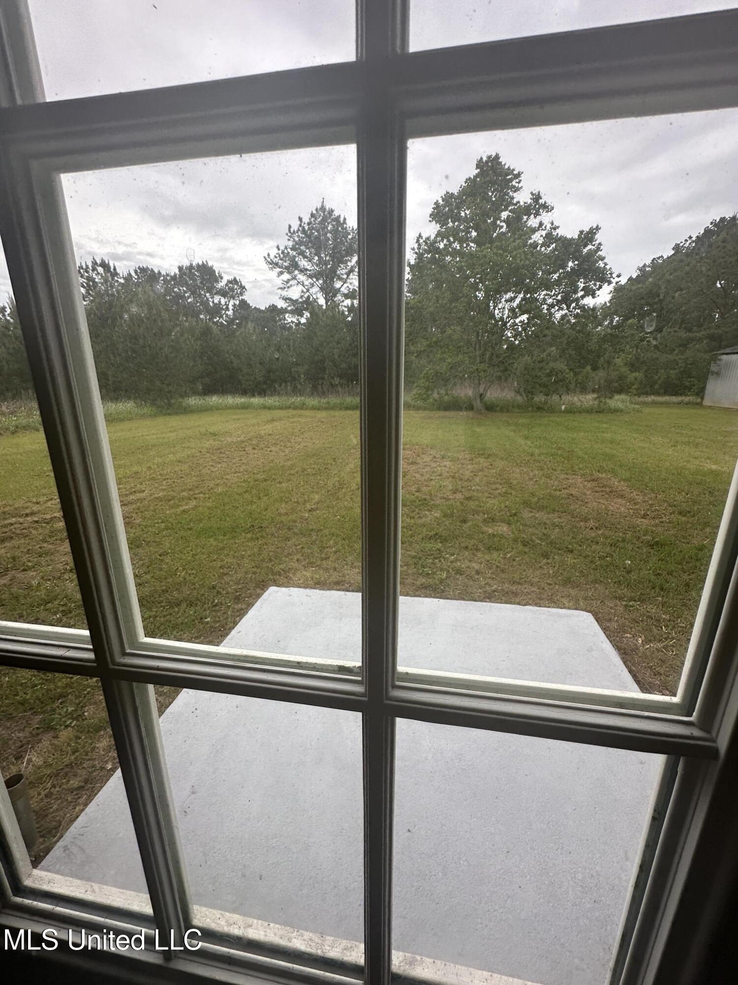 182 Tut Road, Lucedale, Mississippi image 5