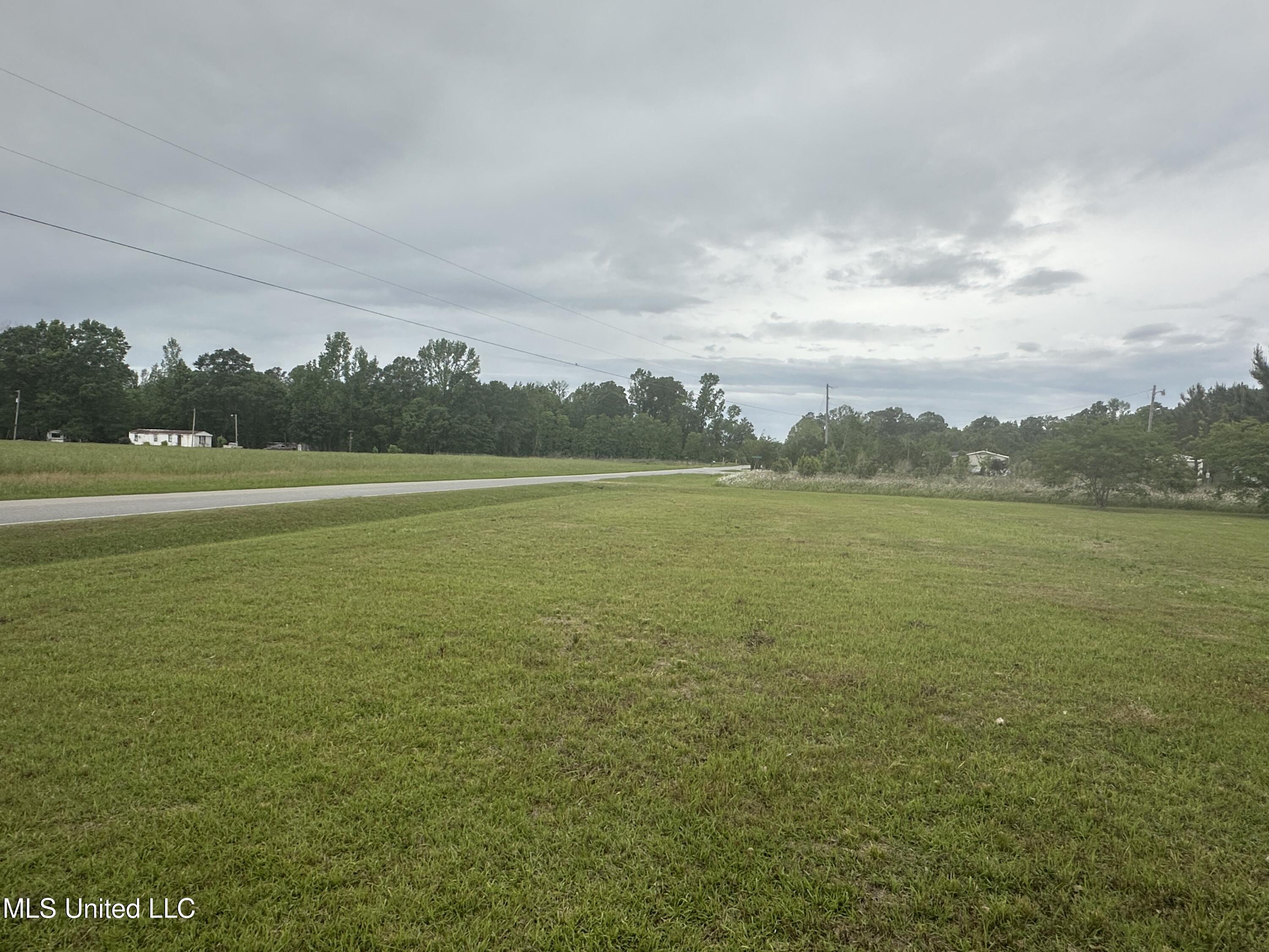 182 Tut Road, Lucedale, Mississippi image 23