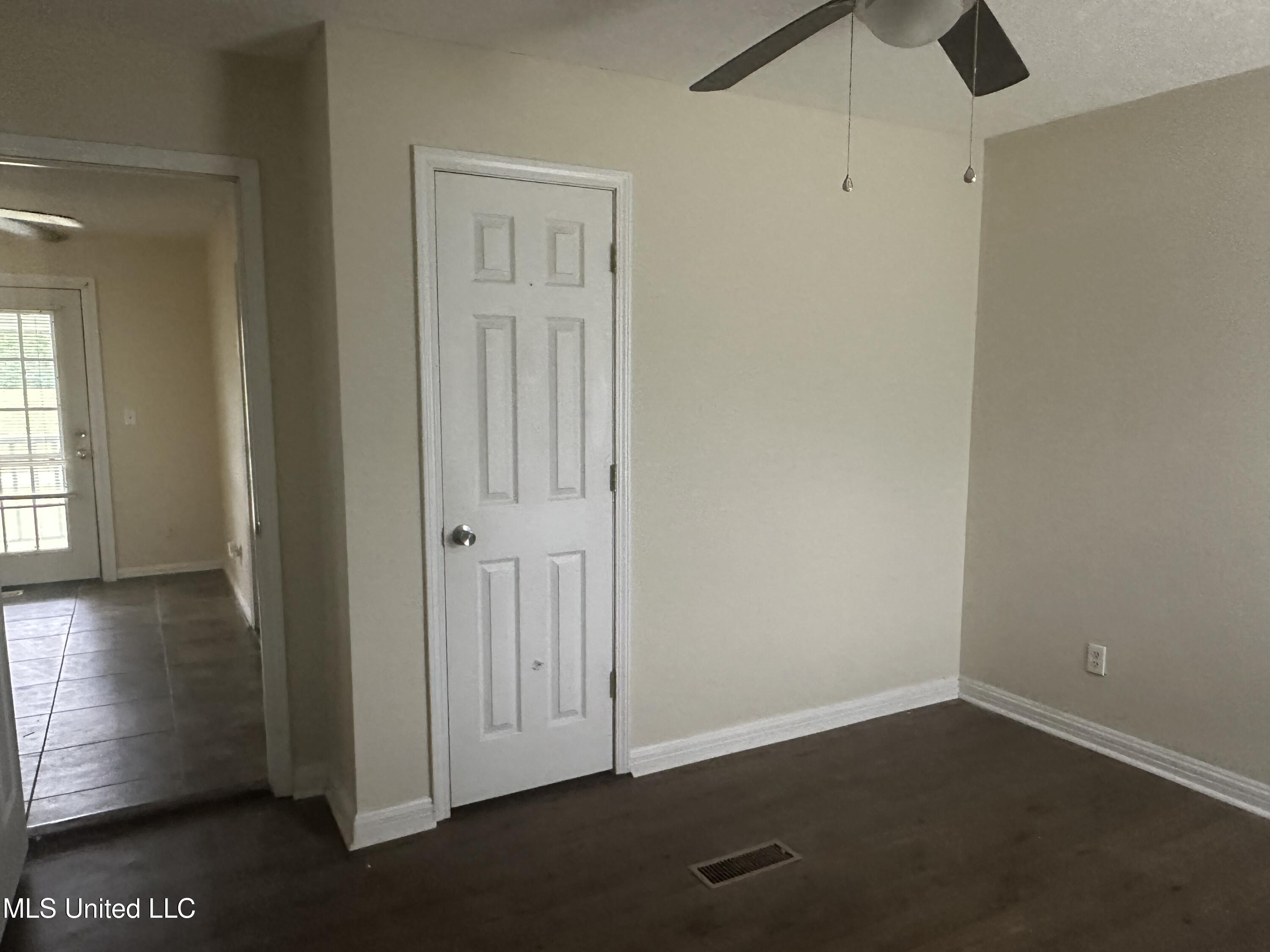 182 Tut Road, Lucedale, Mississippi image 19
