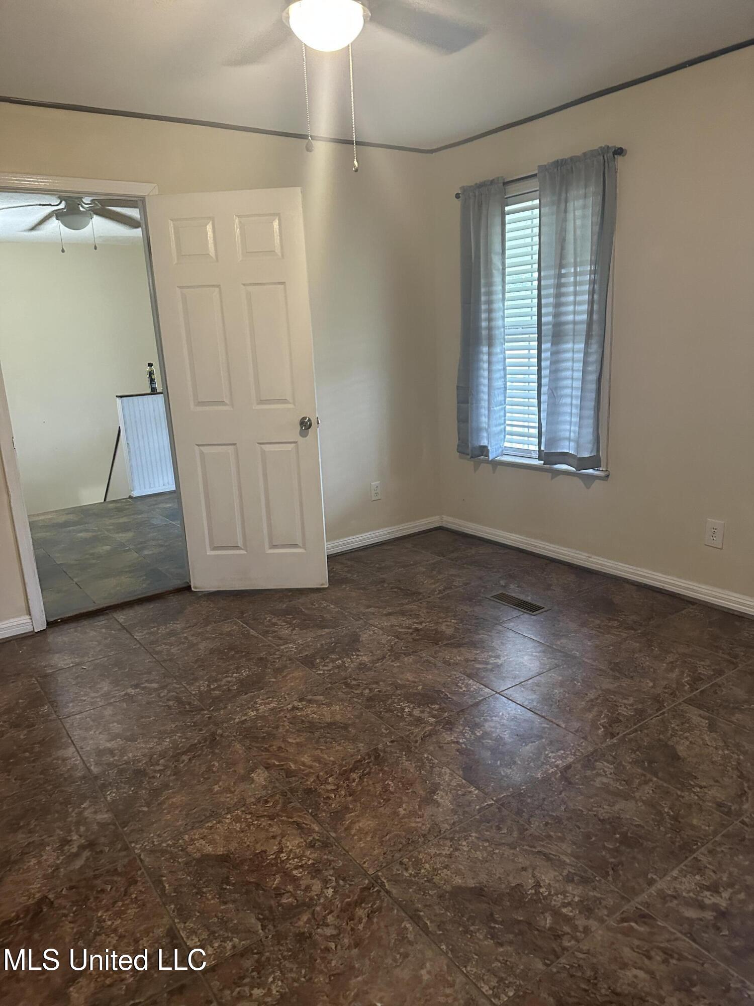 182 Tut Road, Lucedale, Mississippi image 22