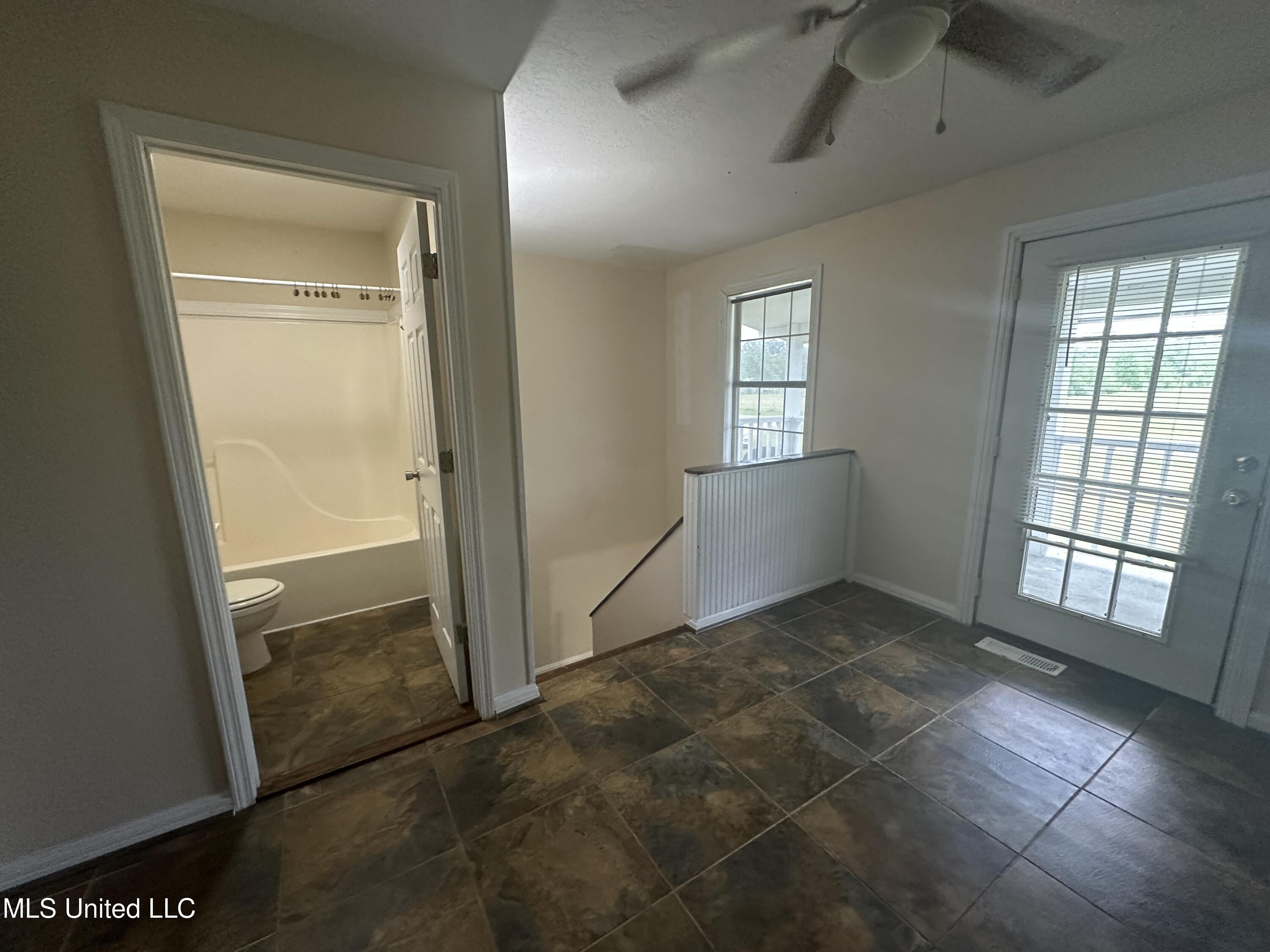 182 Tut Road, Lucedale, Mississippi image 15