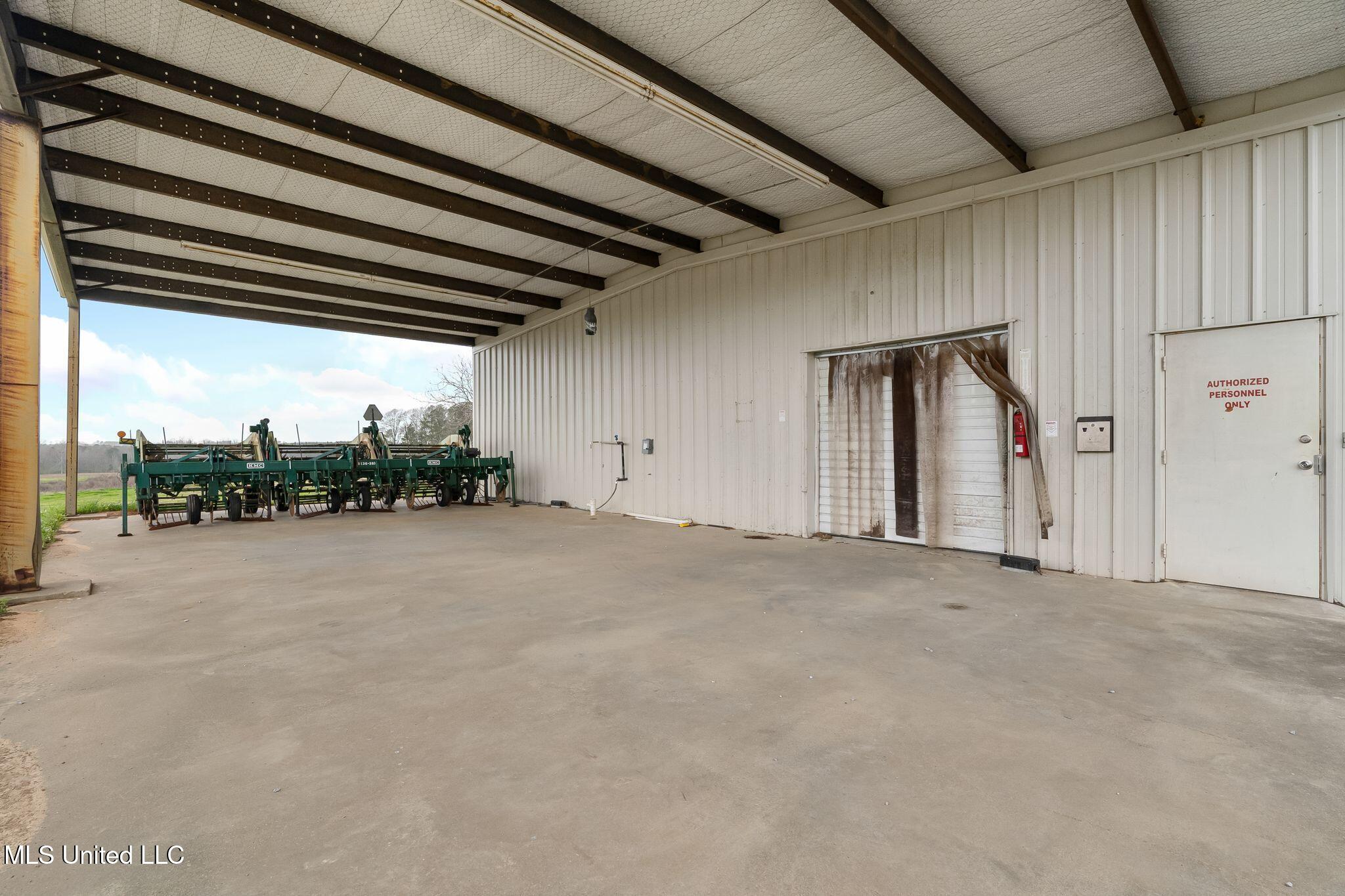 300 Acres +/- Hwy 532, Mount Olive, Mississippi image 22