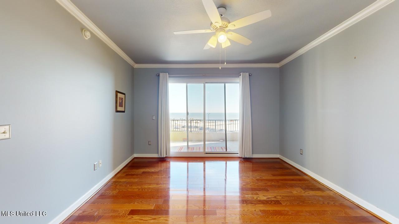 1200 Beach Drive #401, Gulfport, Mississippi image 14