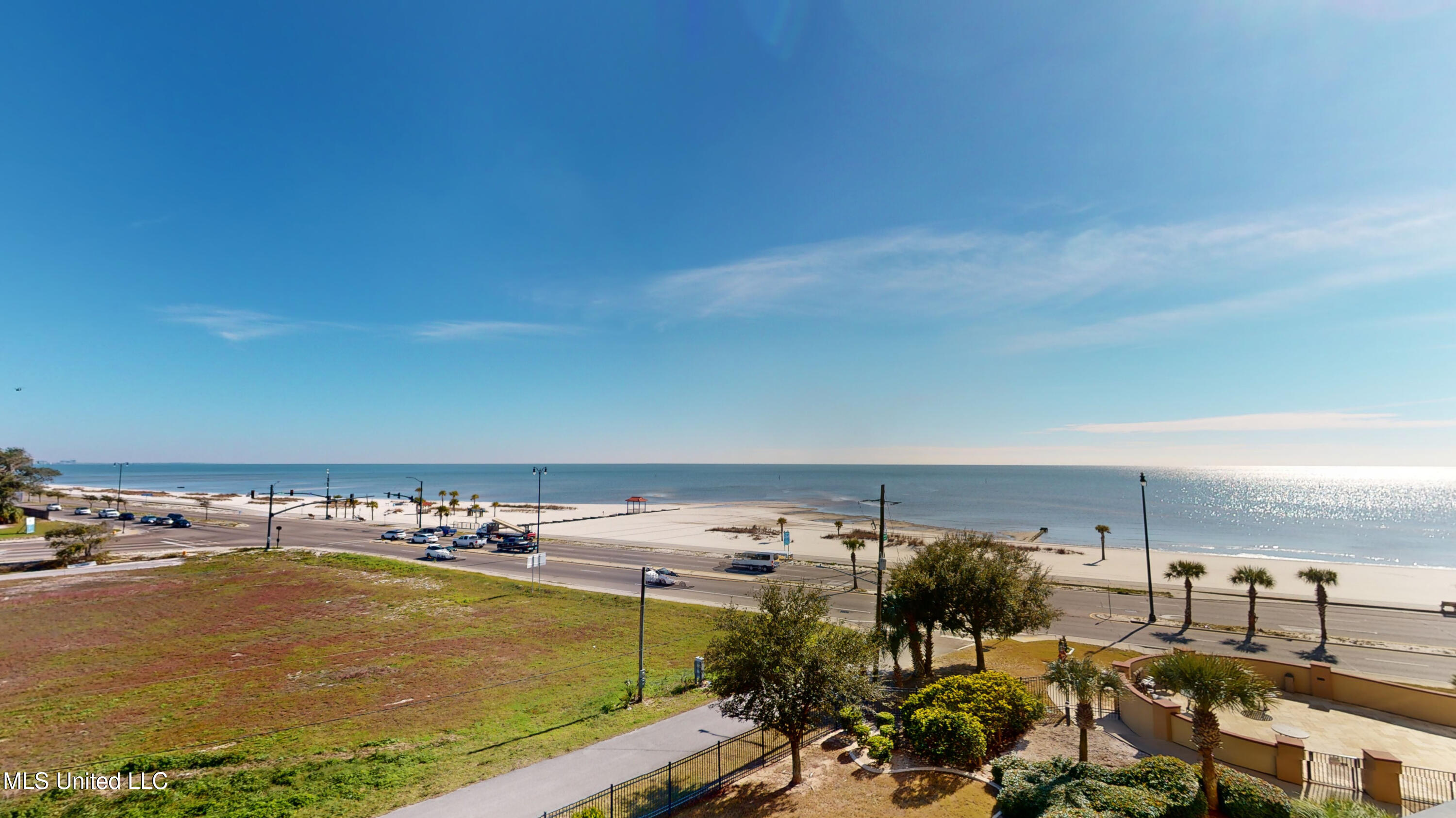 1200 Beach Drive #401, Gulfport, Mississippi image 22