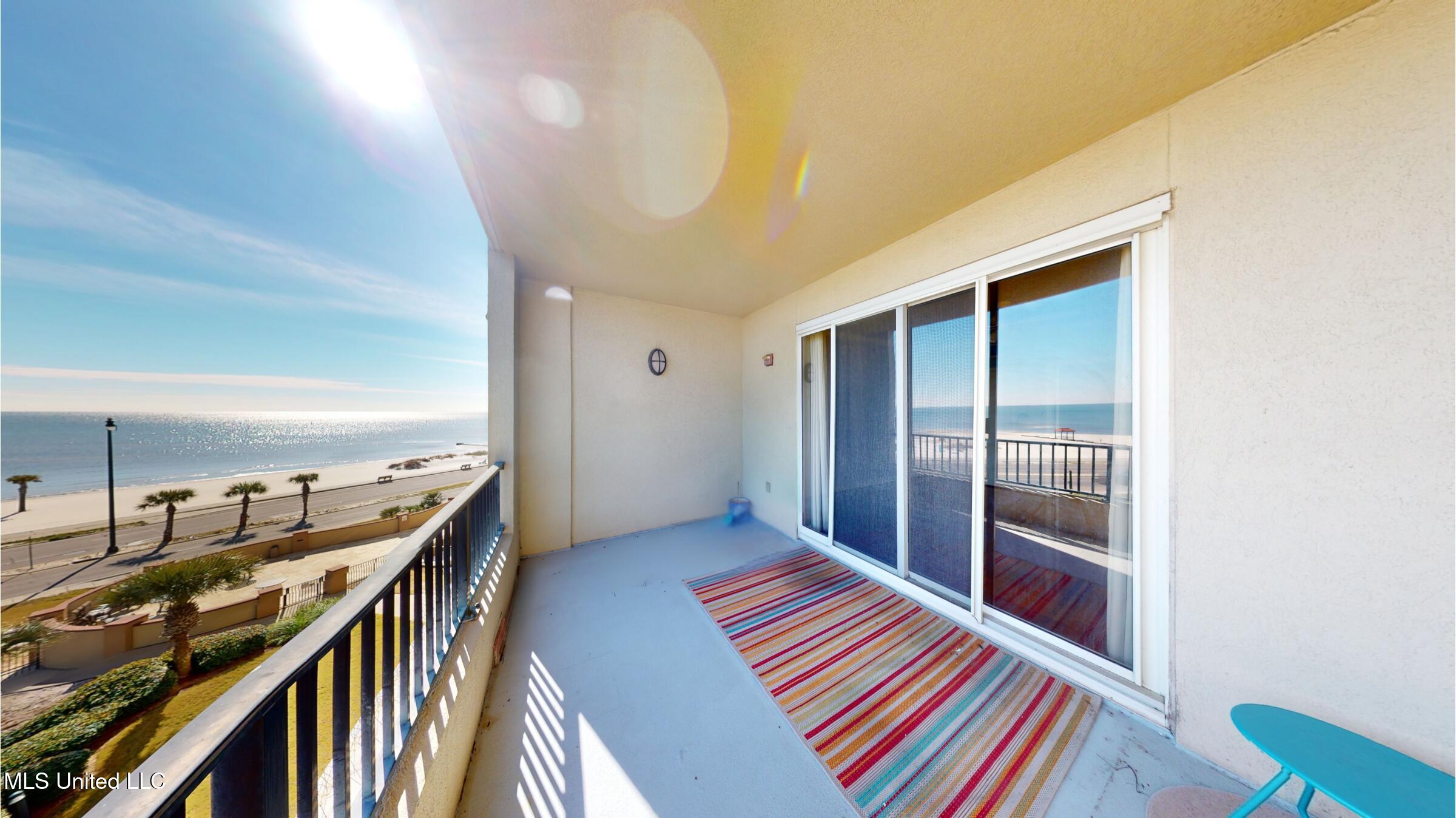 1200 Beach Drive #401, Gulfport, Mississippi image 23