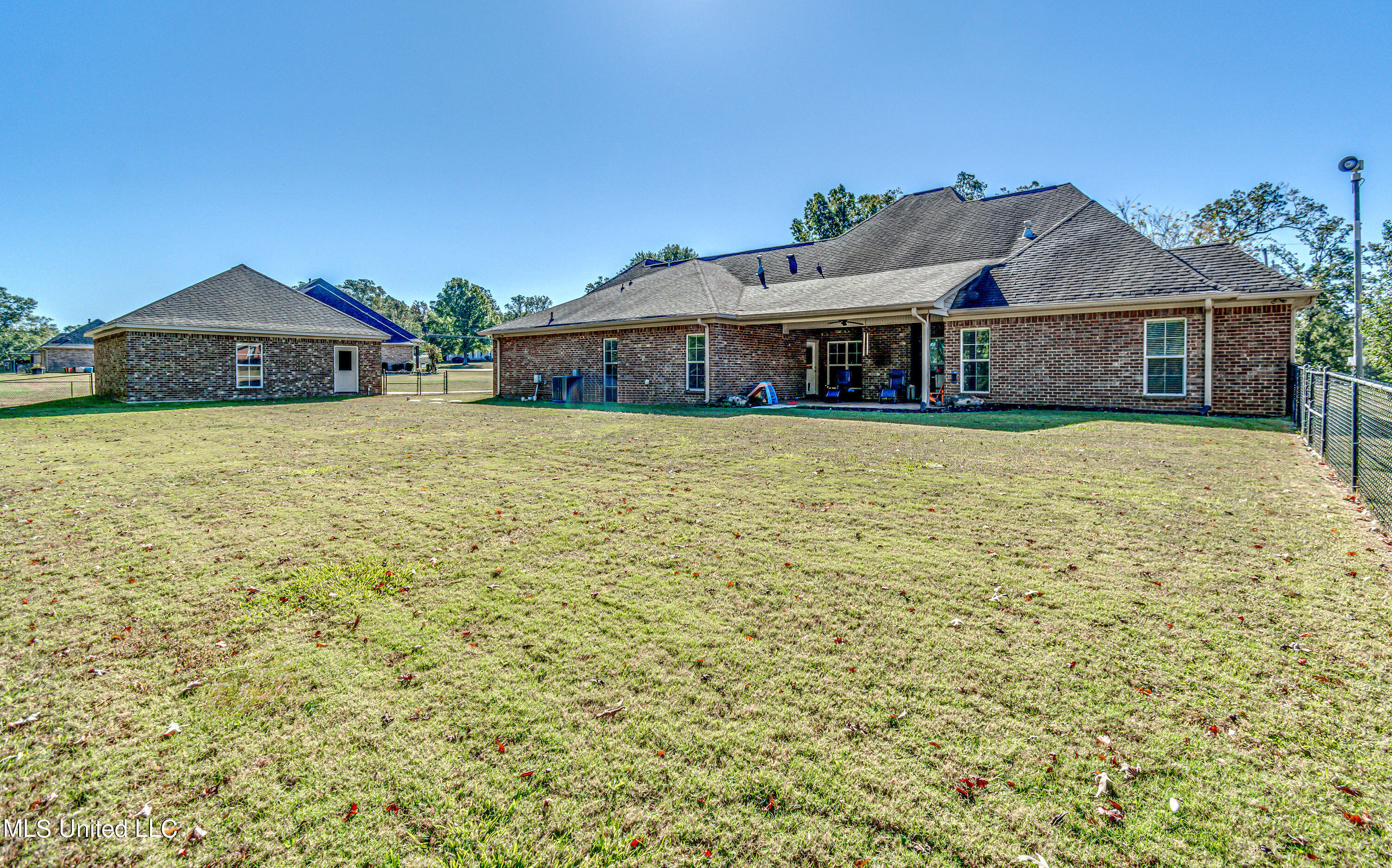 1006 Longwood Place, Pearl, Mississippi image 49