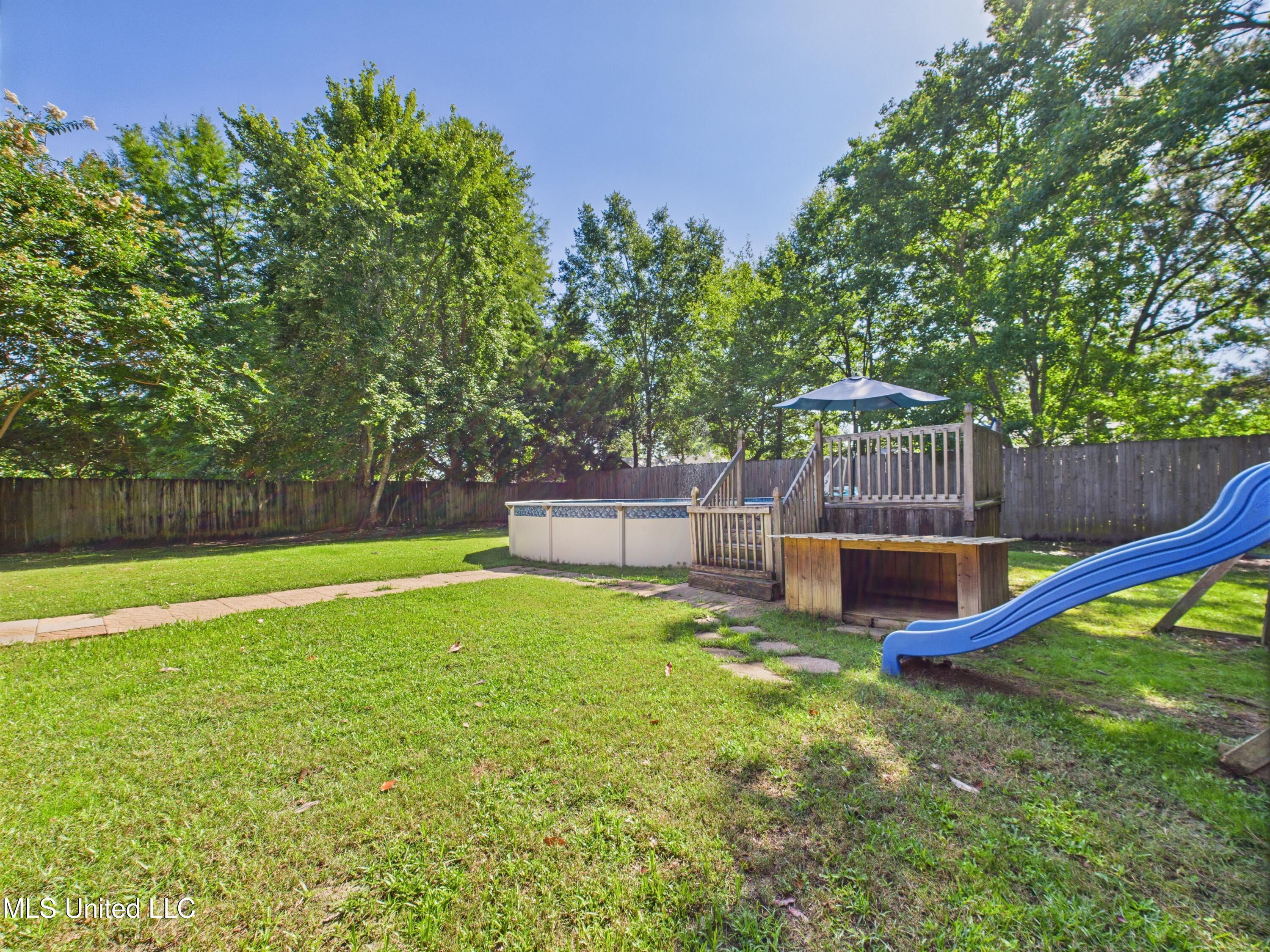3508 N 9th Street, Ocean Springs, Mississippi image 31