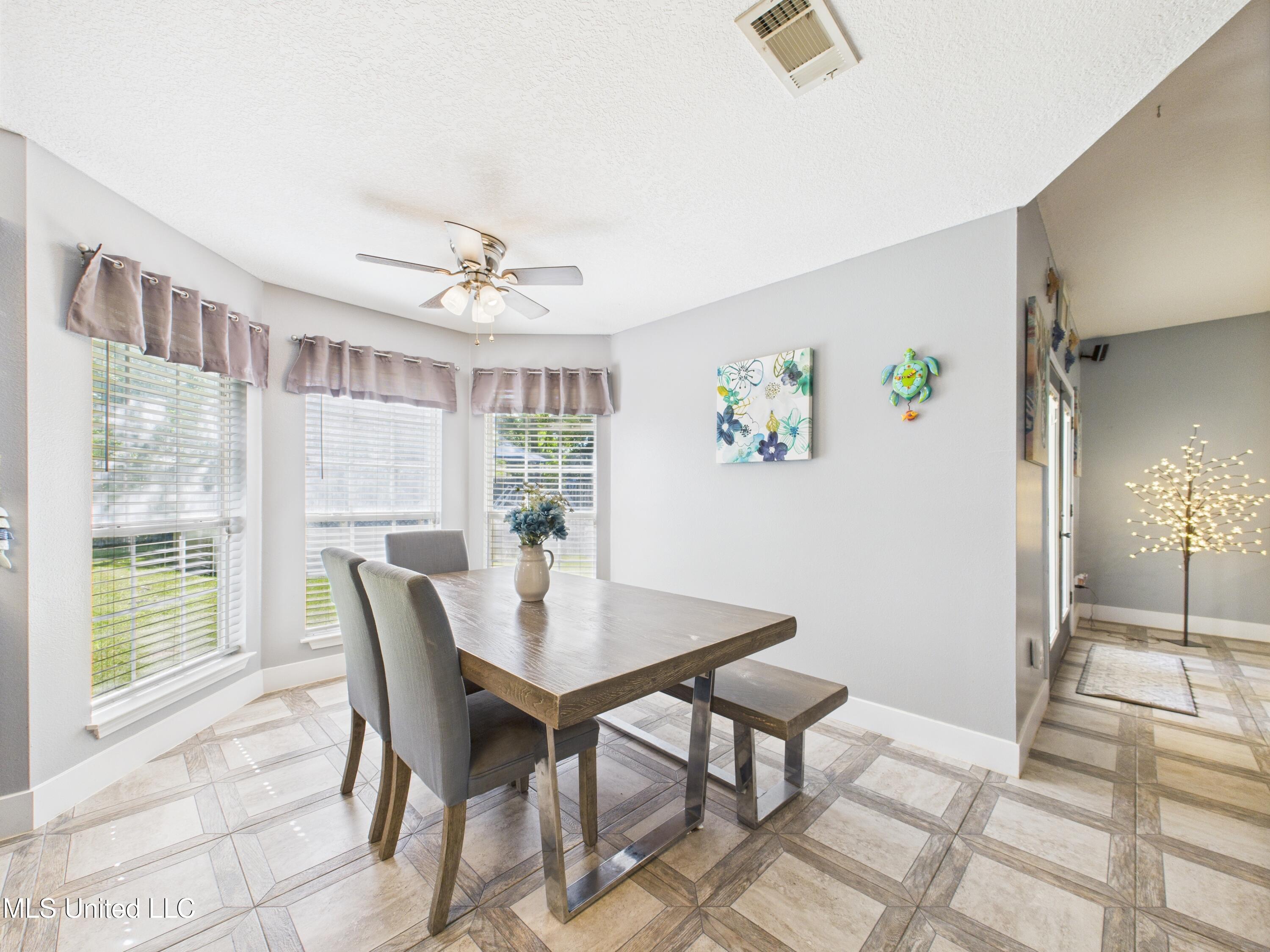 3508 N 9th Street, Ocean Springs, Mississippi image 11
