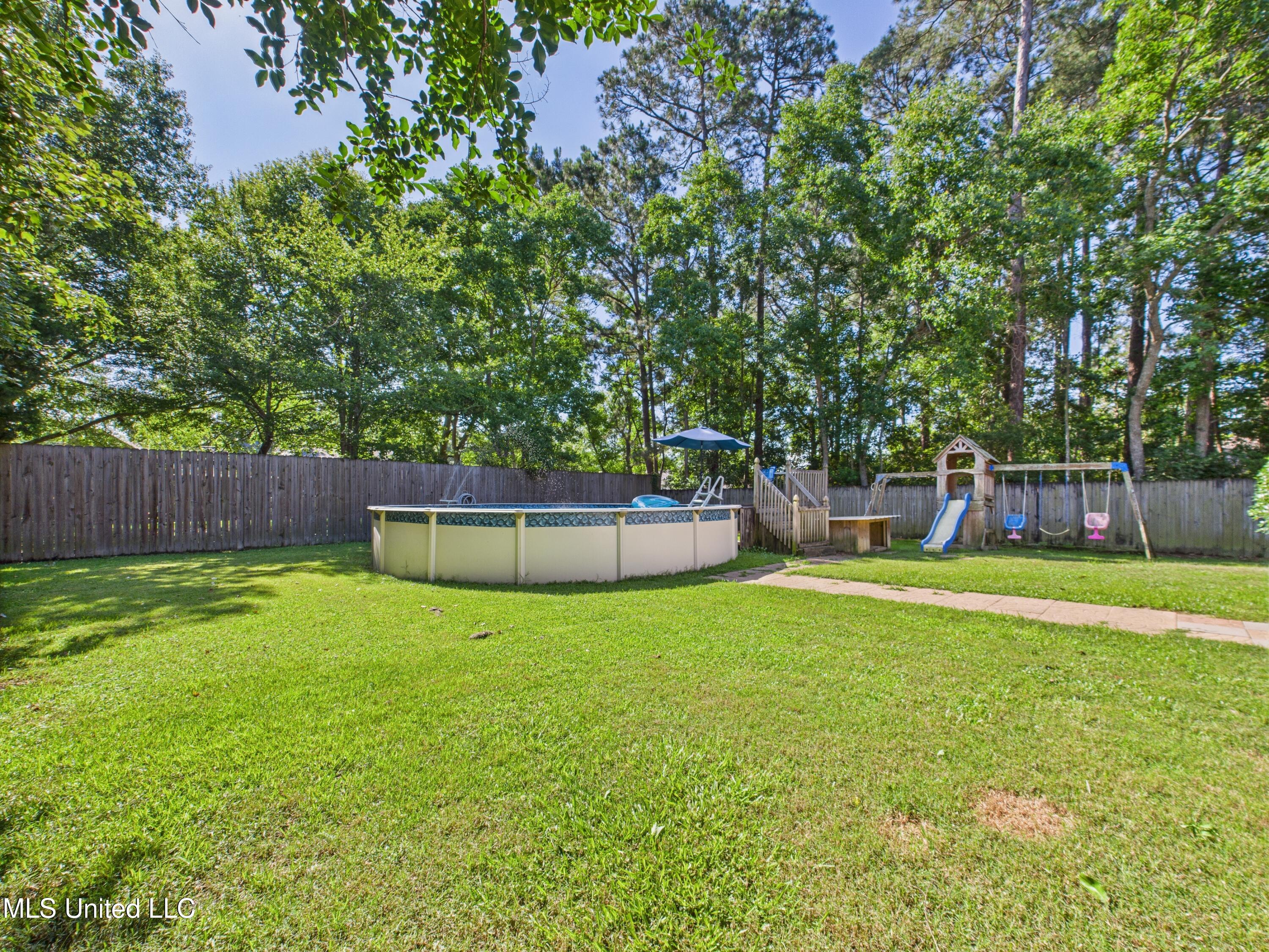 3508 N 9th Street, Ocean Springs, Mississippi image 27