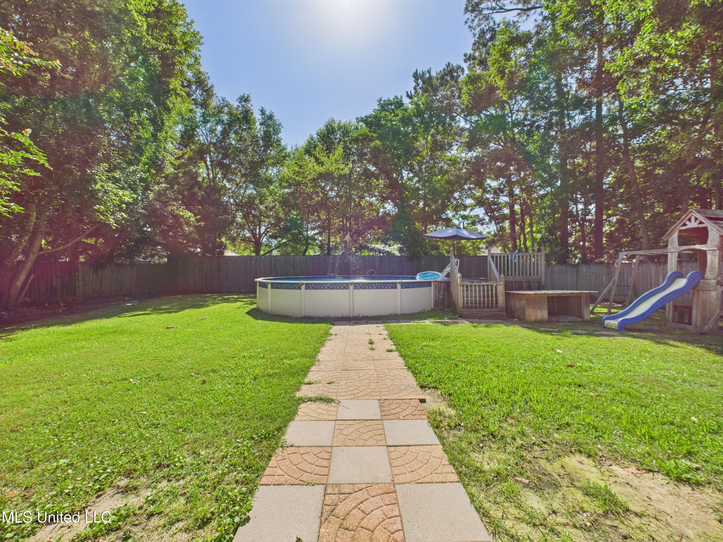 3508 N 9th Street, Ocean Springs, Mississippi image 29